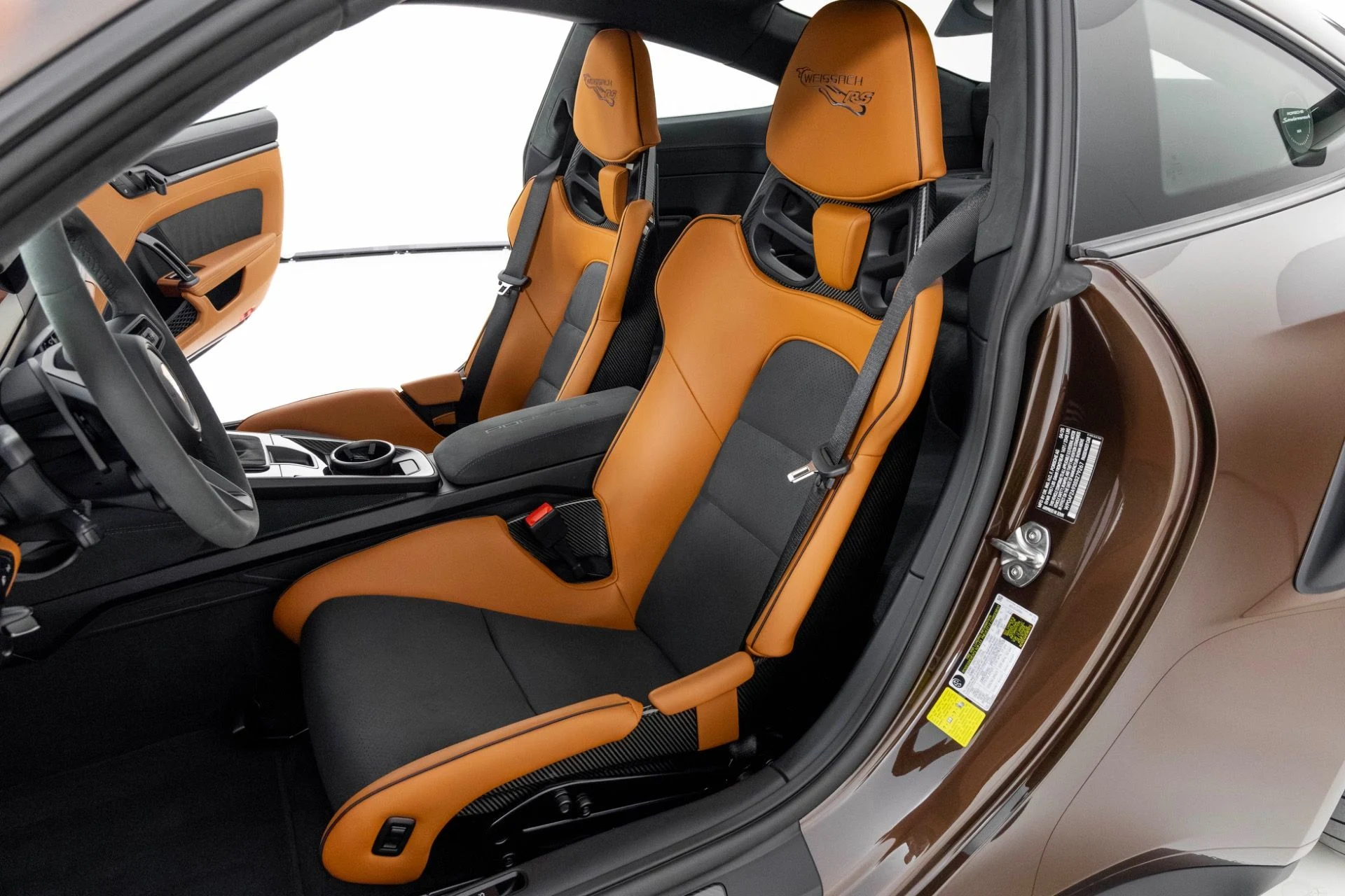 mph014_1925024109_Used_2025_Porsche_911_GT_3_RS_1764100573_cd9102ef55