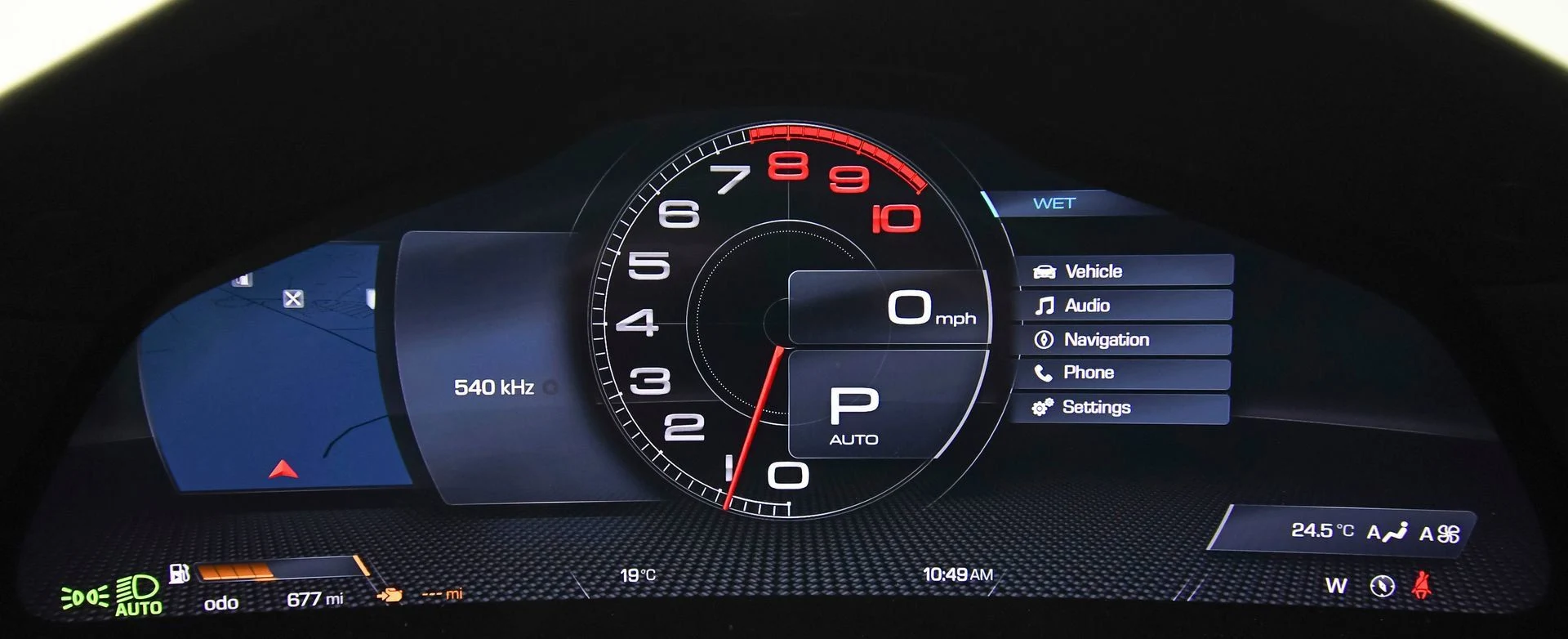 mph014_1925081770_c6e7a3c3c32b44ca9c6ed039084e1613_346d545302