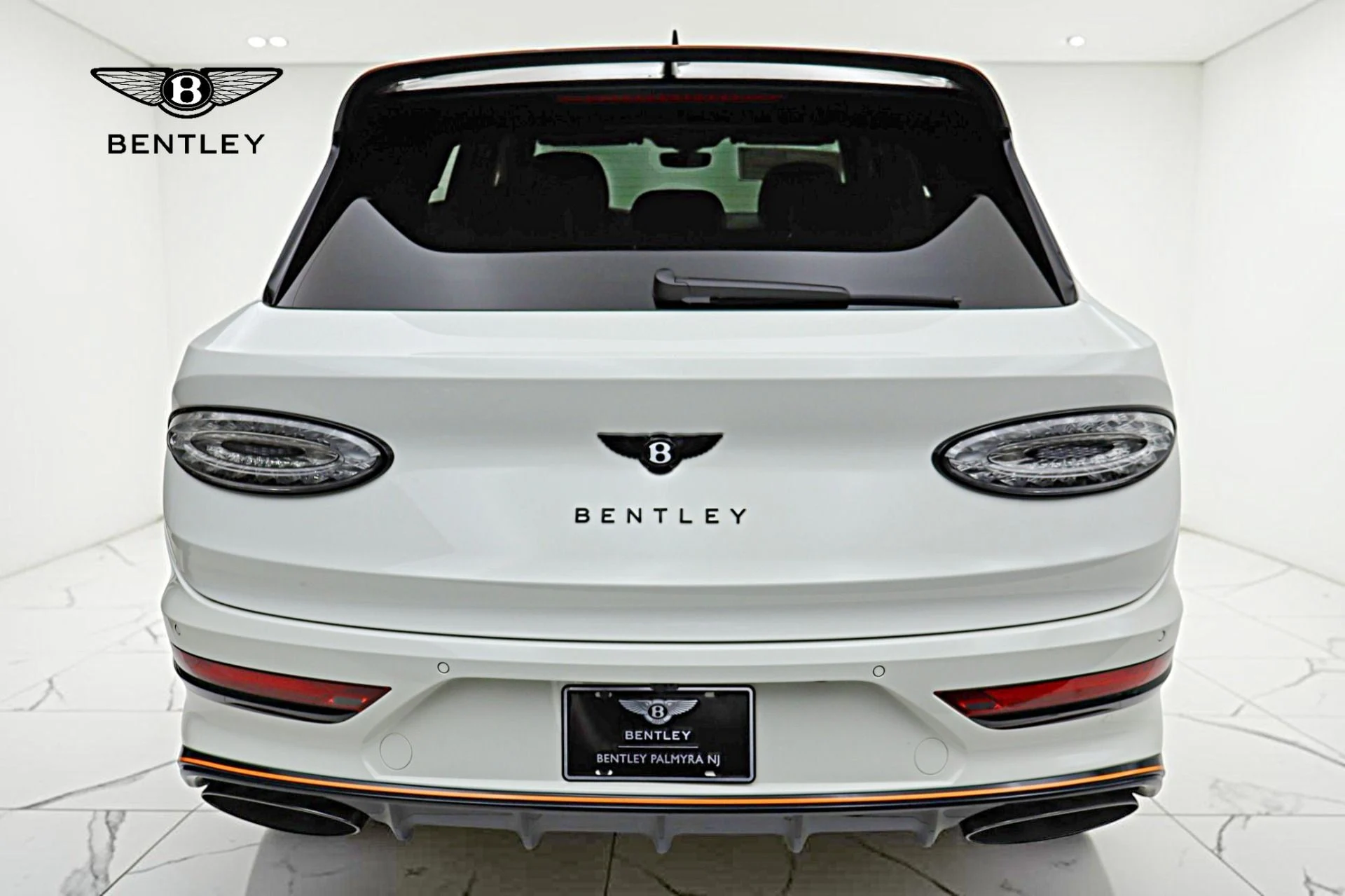 mph014_1925169017_New_2026_Bentley_Bentayga_Speed_542de78730