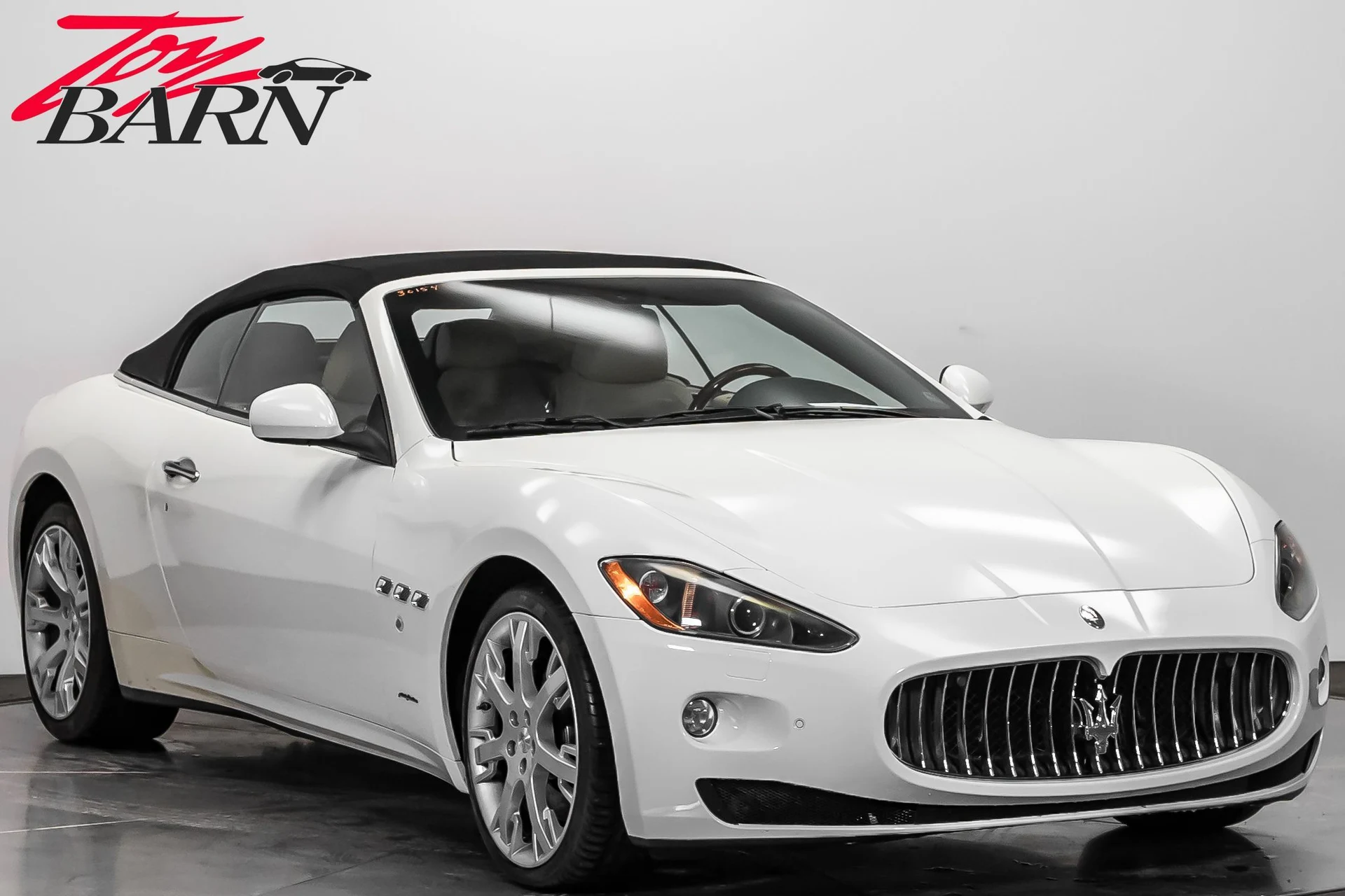 mph014_1925177059_f40234a7052c1dc3ad512ae079a21dafx_b6f6aa28a9