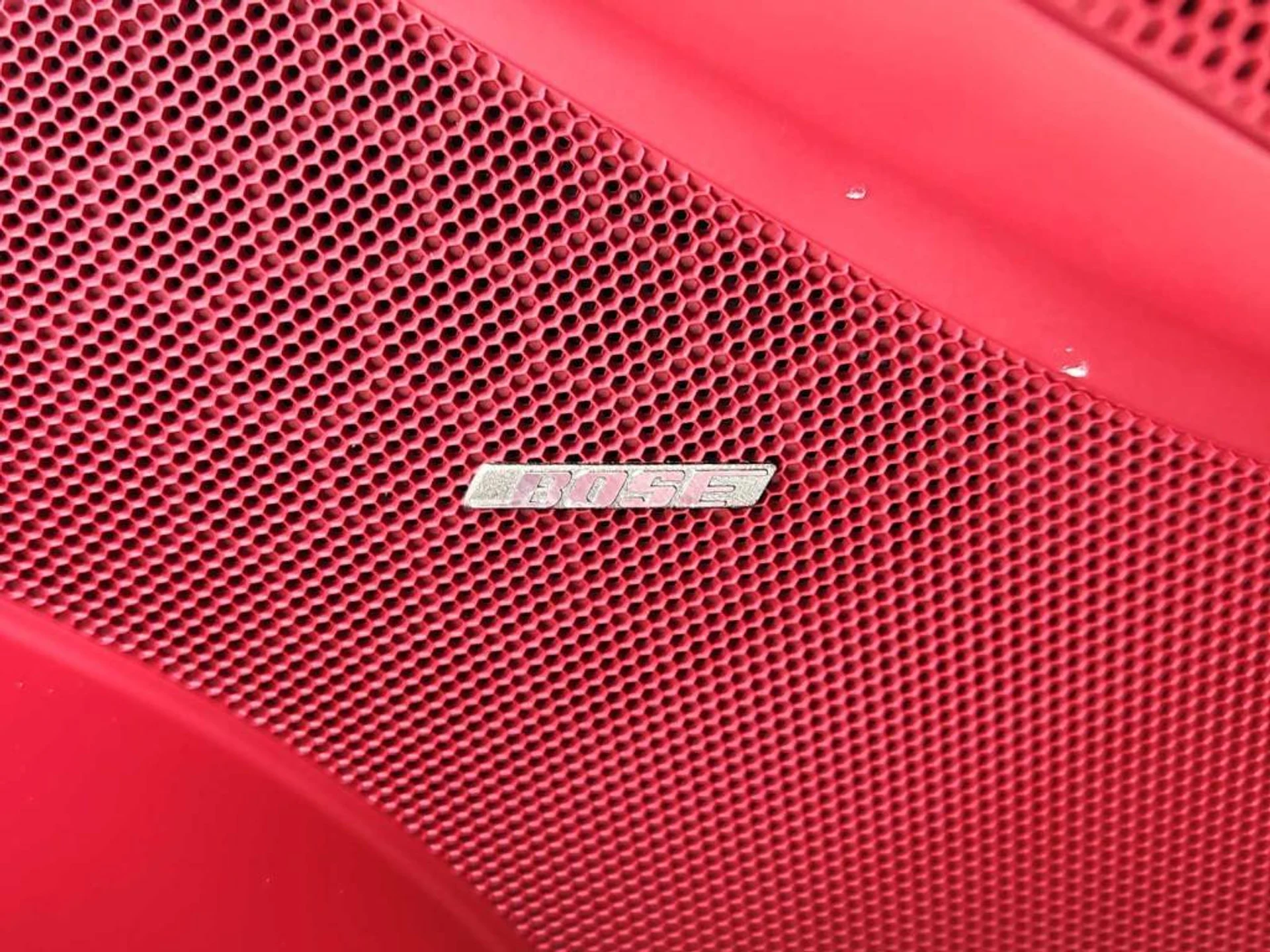 mph014_1925515406_e1_Rs_Na_CW_4os_C_Ma_YB_4d_AC_6_Qqh_J5k_d52879af50