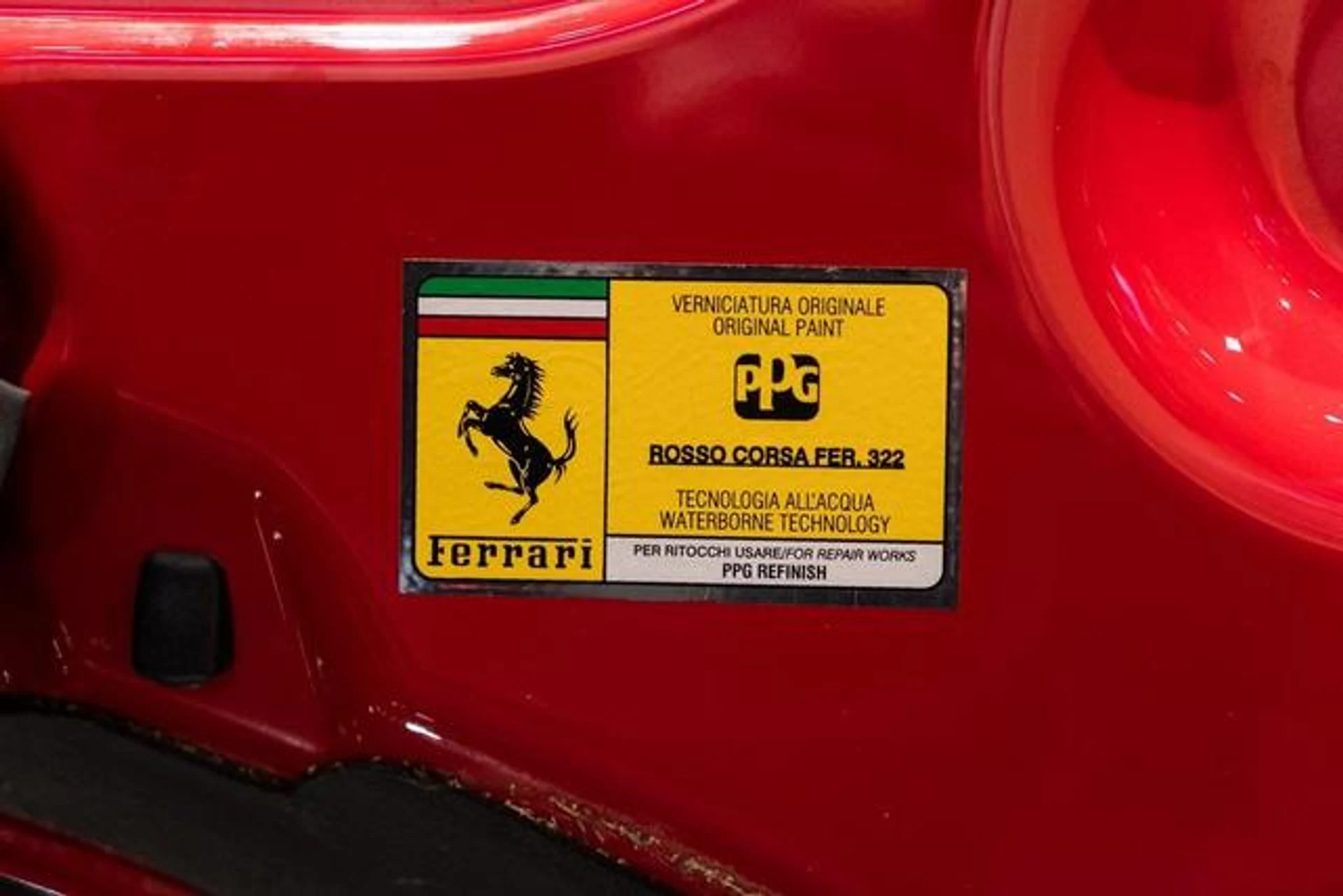 mph014_1925579133_g_Gp8nyw_P_Pg_N_Fdi_F4v35mh_ATS_Rzo_8b8027de41