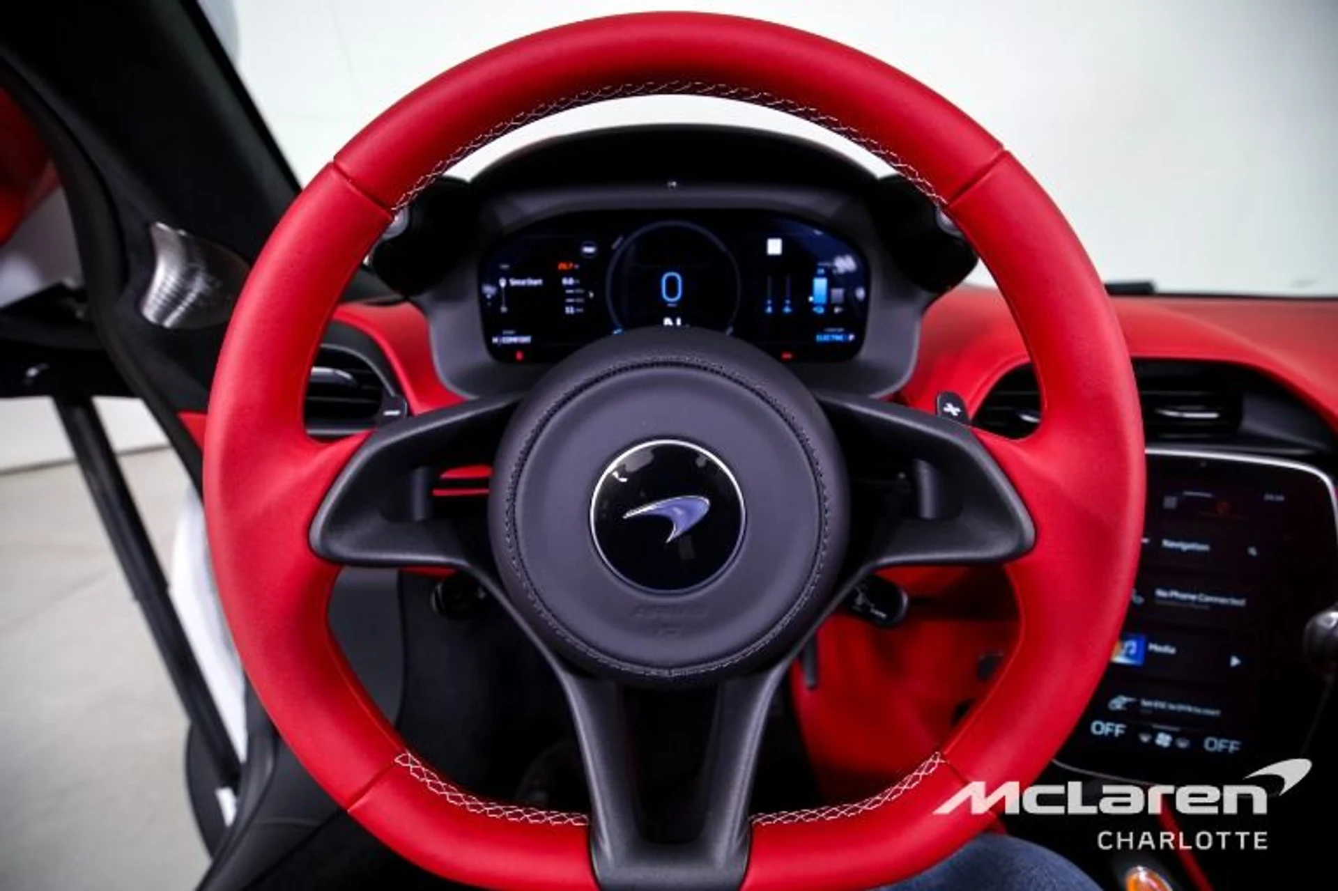 mph014_1925682310_New_2025_Mc_Laren_Artura_Spider_Tech_Lux_88867c3b9d
