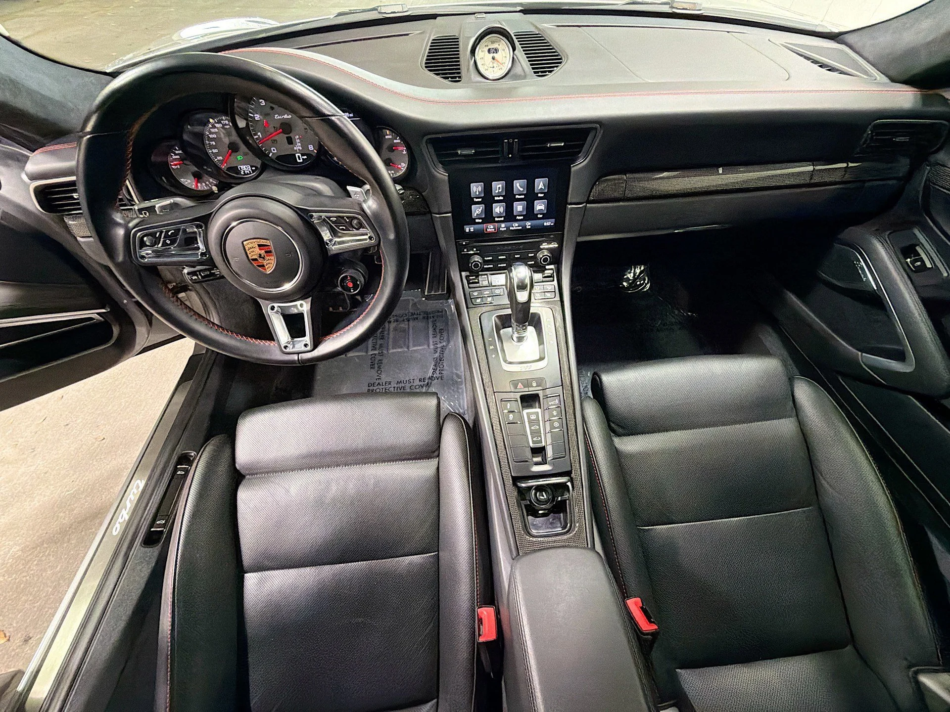 mph014_1925875109_e8efd1b165672d903c925e08f5698d2a_332ecbb084