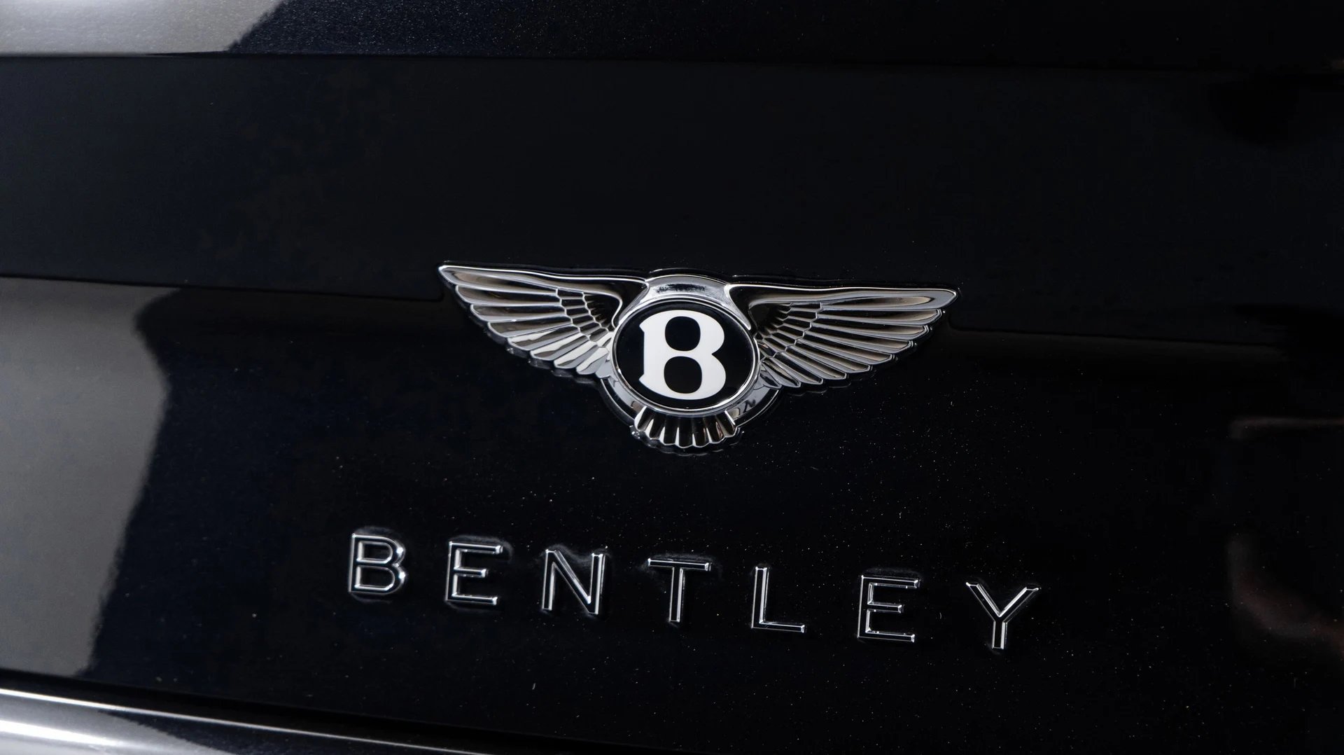 mph014_1926000602_content_homenetiol_com_2000017_2275072_0x0_829a45084cfc471995e9e836ed708a0e_f03bd46a39