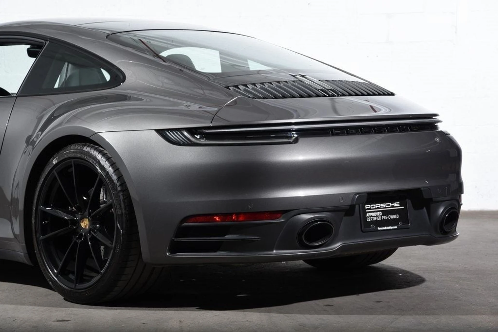 mph014_1926459368_2c4d21935c84dc55127d871a9150364ax_2c7eadc097