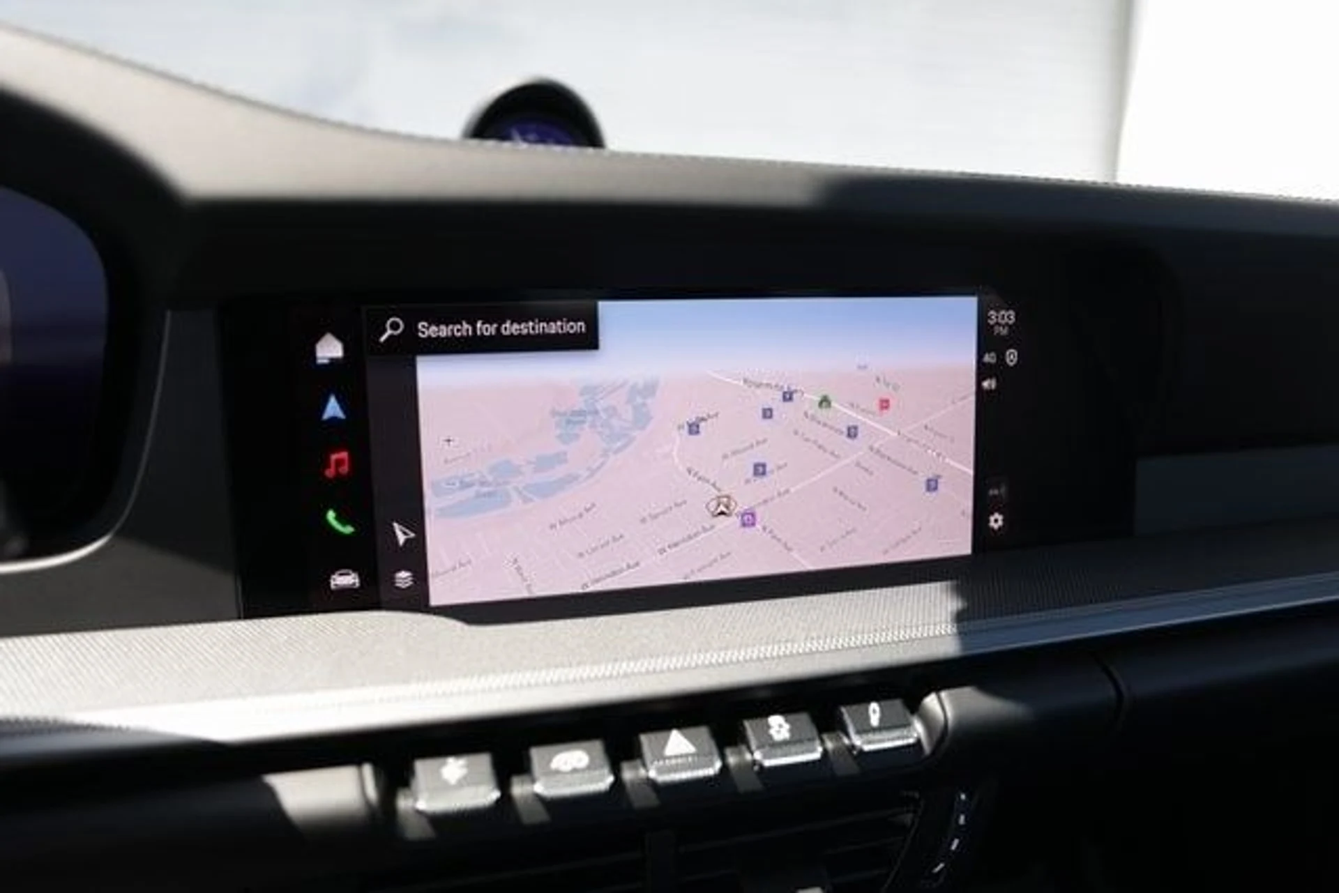 mph014_1926640576_3822cb9bb22c6f495058ef3ef808f3e0x_5fad22e0ce