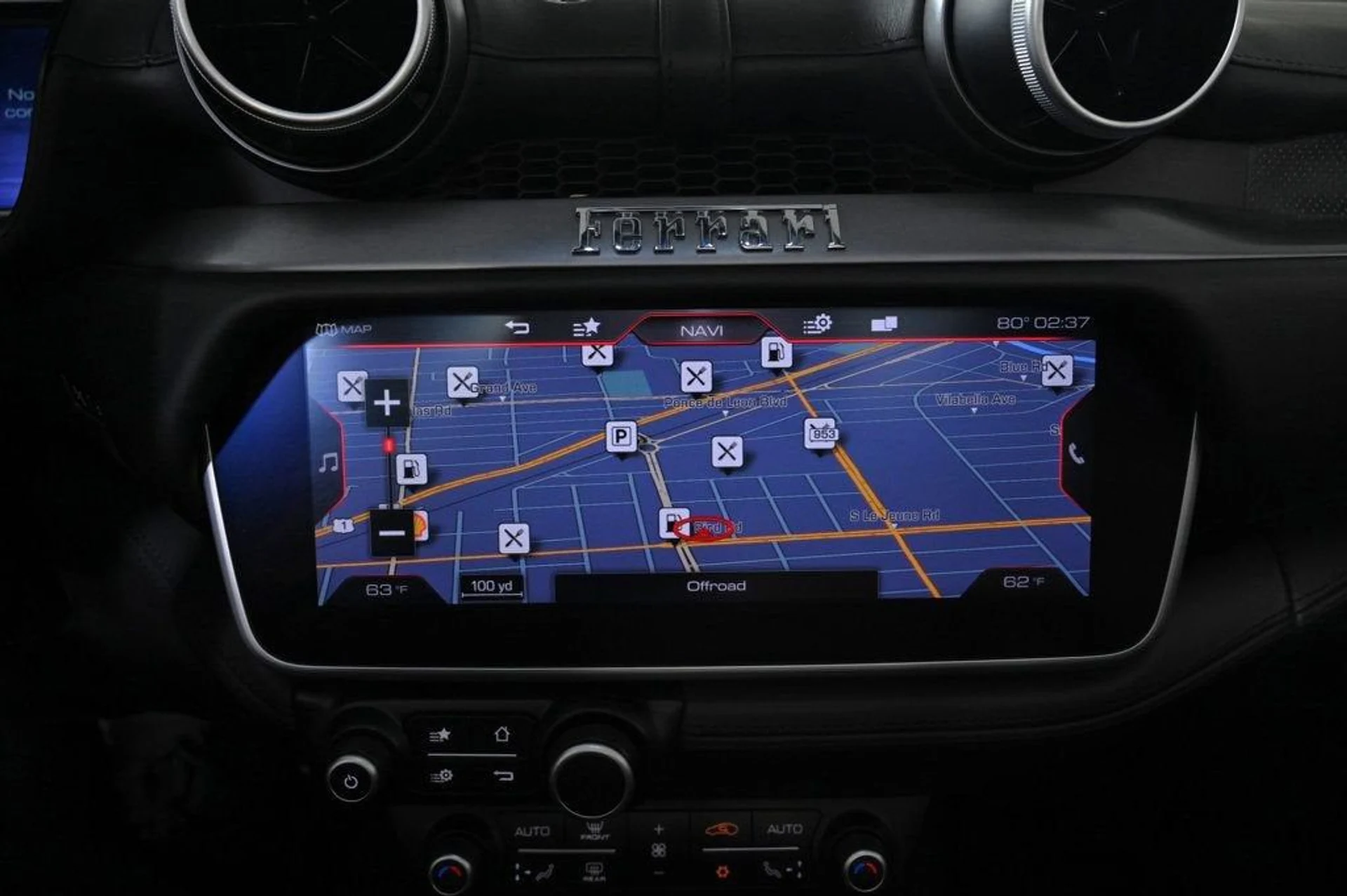 mph014_1926642819_c026b13b7b45412b999c5b5669bddfca_1c421c6a8b