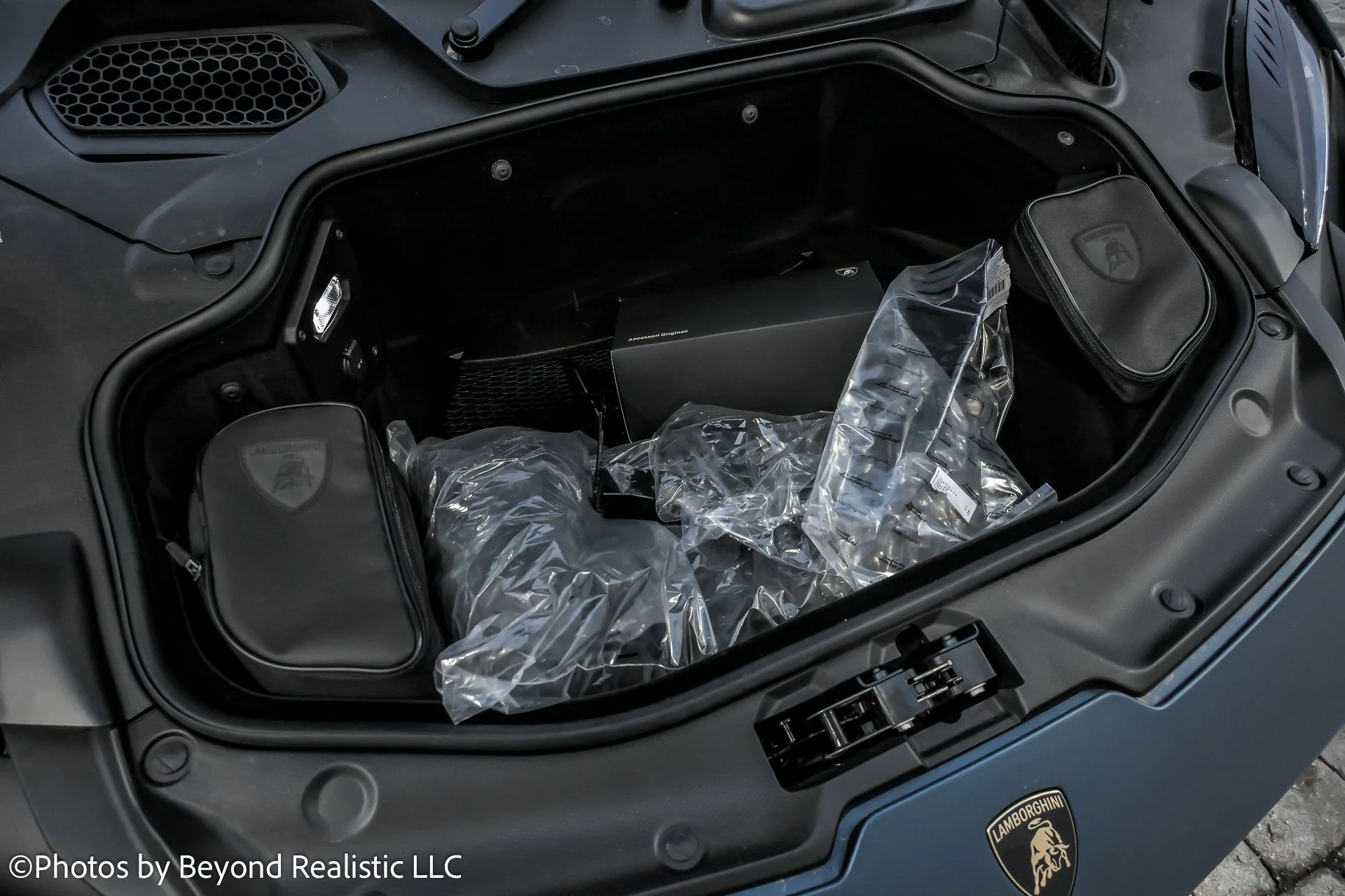 mph014_1926953639_82f8daa1e7c271e53075b74a17b7238ex_daa9342910