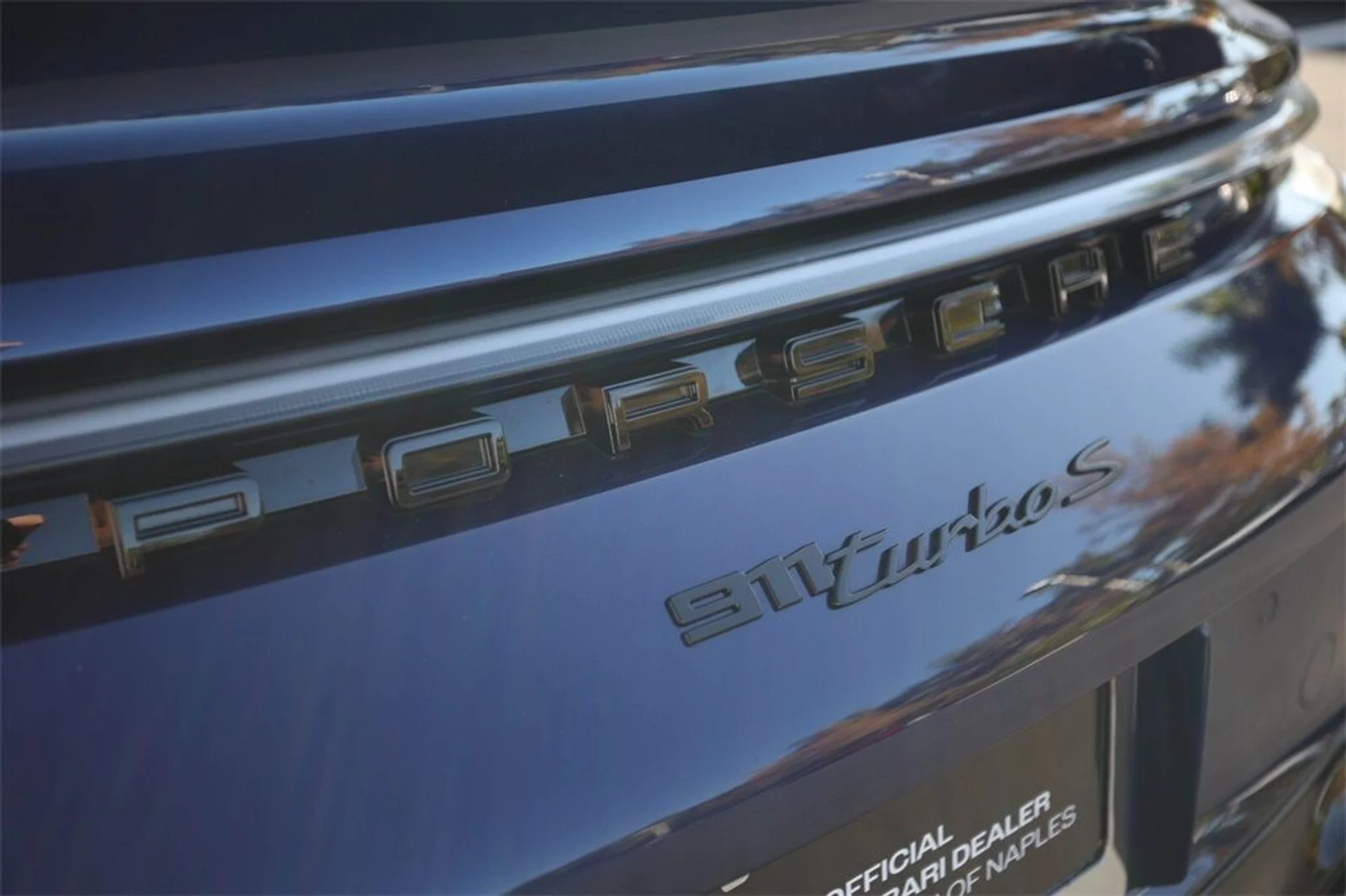 mph014_1927111109_f77730ea39adab1c765bd28a575062cf_d90d5fe6c5