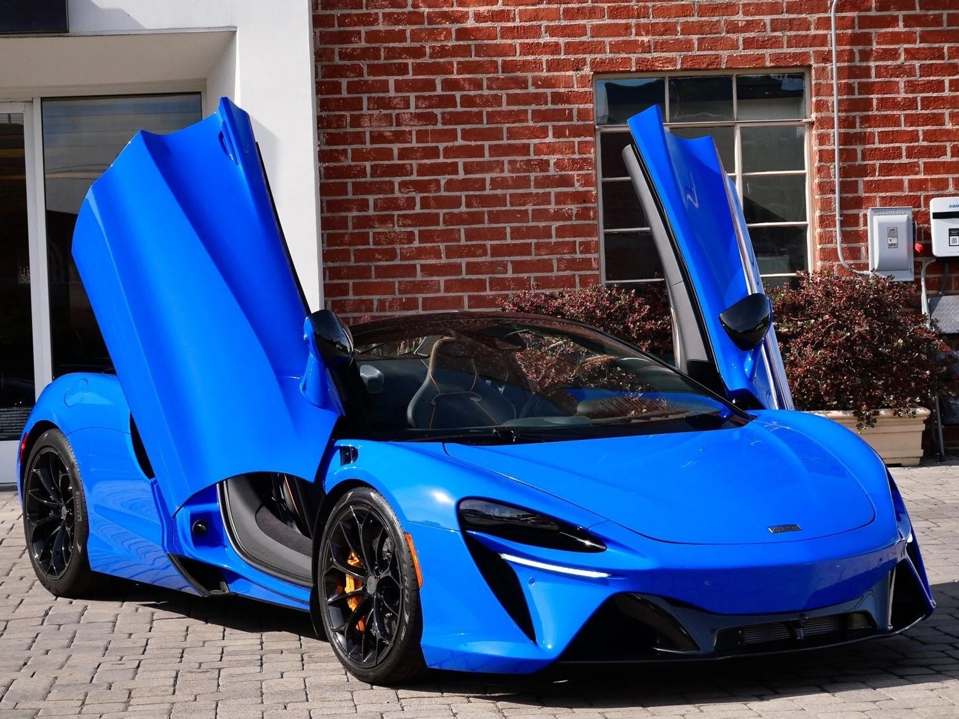 mph014_192714705_c6da0b432da29b651e1d810da401d138x_3c5dfe4b9d