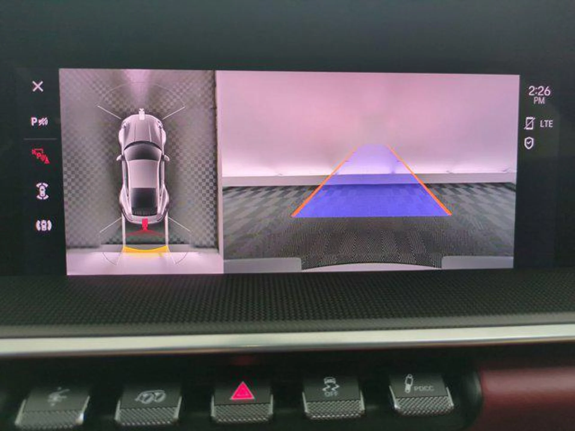 mph014_1927244510_AWMQ_Zh_Kf_Yhli_Sq_KPWJU_5q_J1_Nc_N8_ddbfc5938c