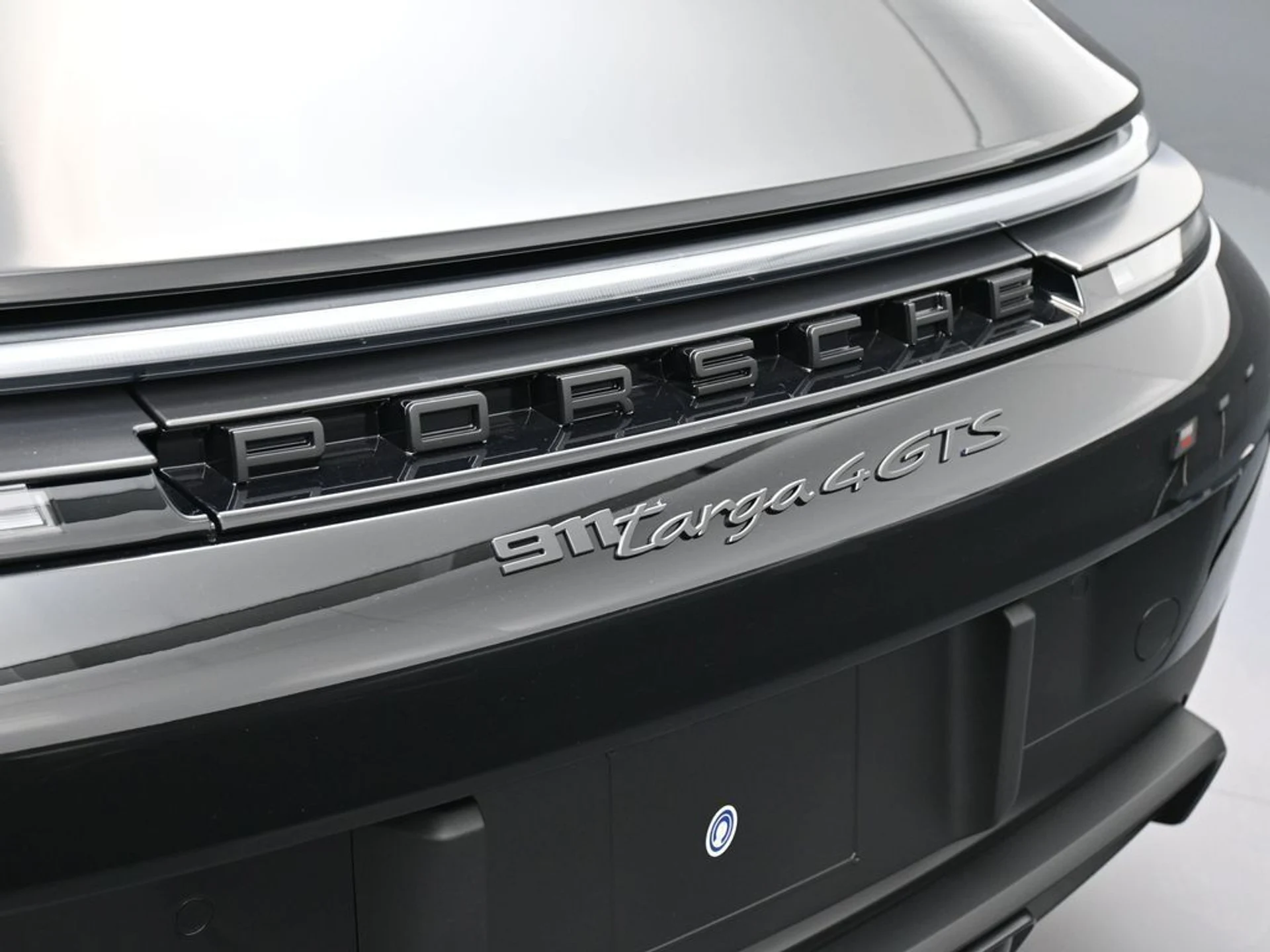 mph014_1927409828_958df940_5758_460b_9f0e_b8669bb4fbdd_7b7b0e7929