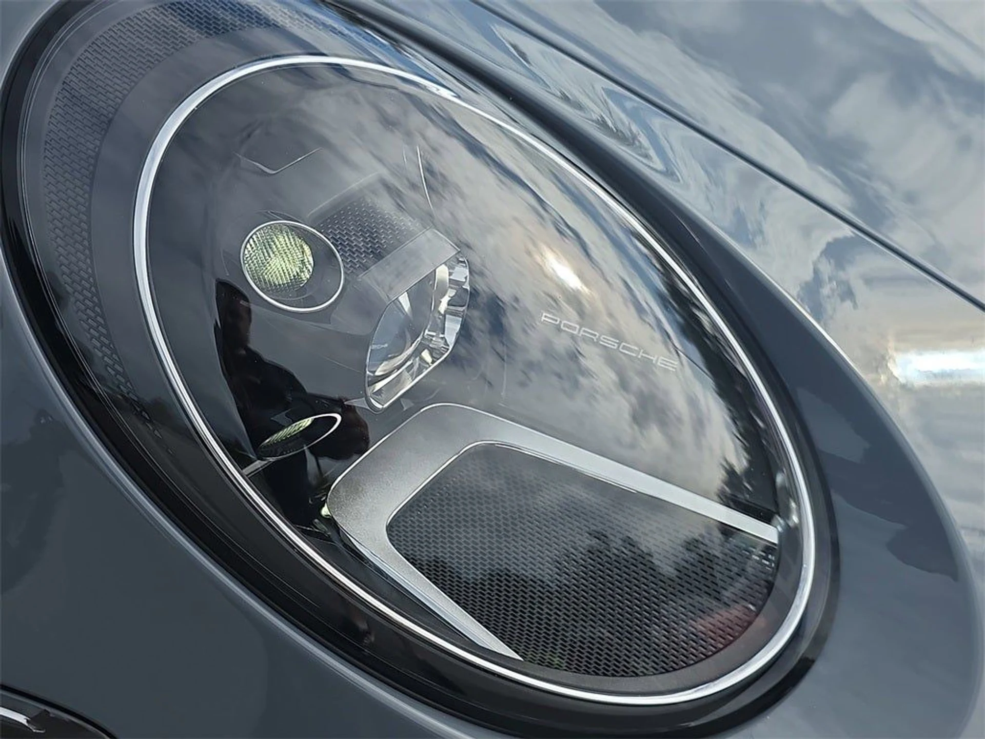 mph014_1927880187_15_ccdfcbcf18