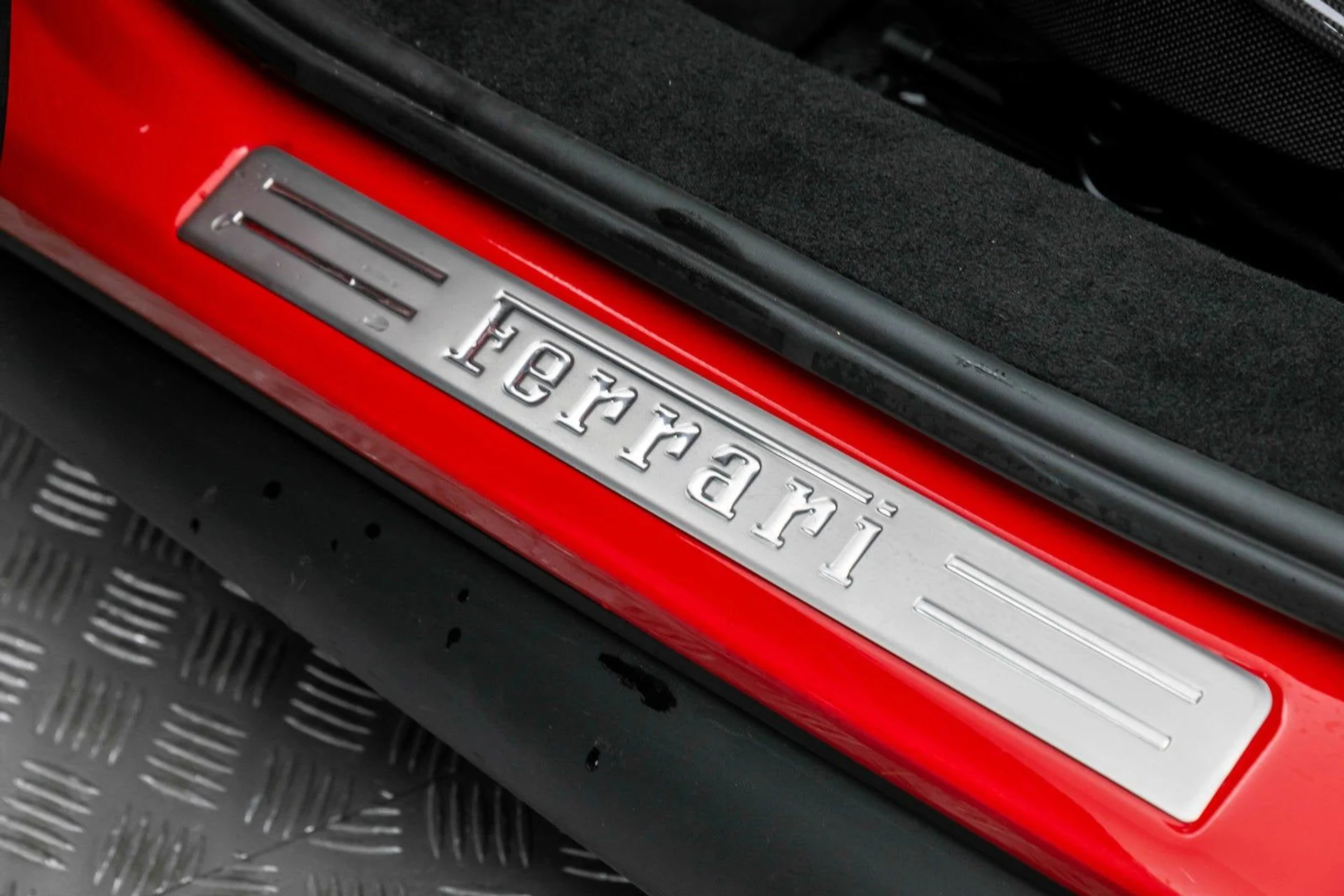 mph014_192797308_121f258278794559a7260caf06acdbcc_de0b9698e4