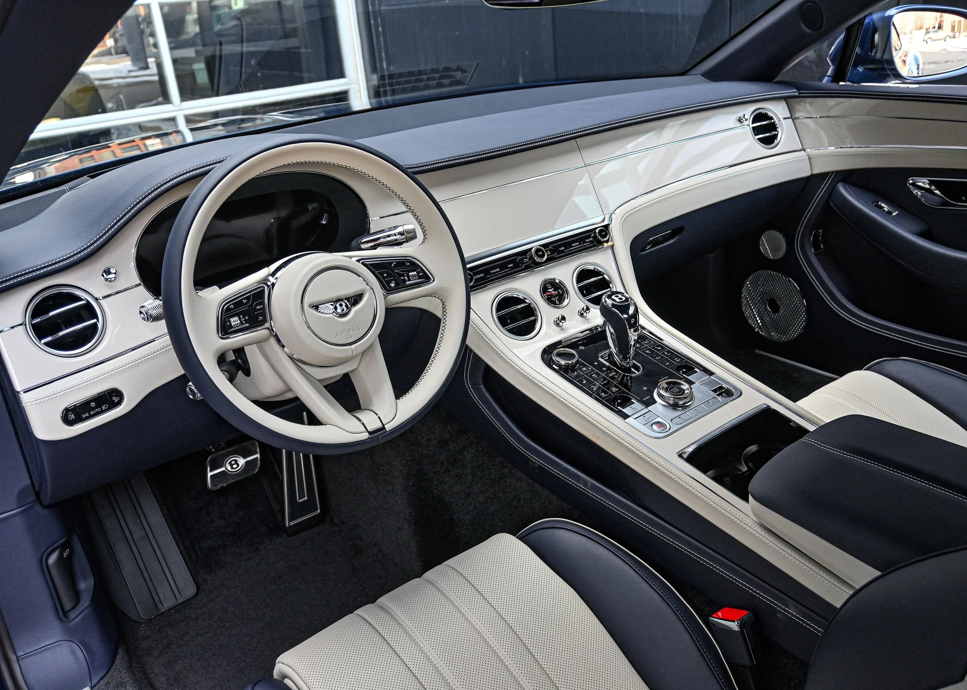 mph014_1928255148_ccf93ab5_4967_4d35_8b09_48679b18a241_0a3e0950ca