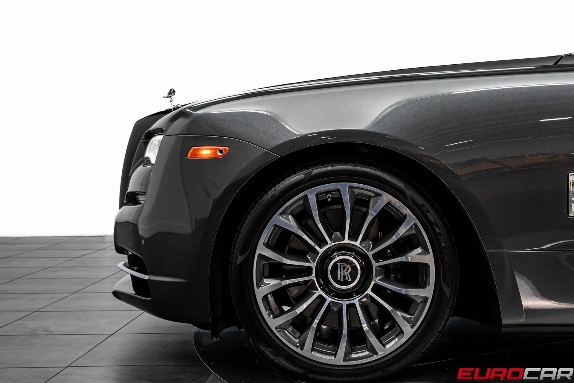 mph014_1928971935_image_15_5ab1c7cbfc