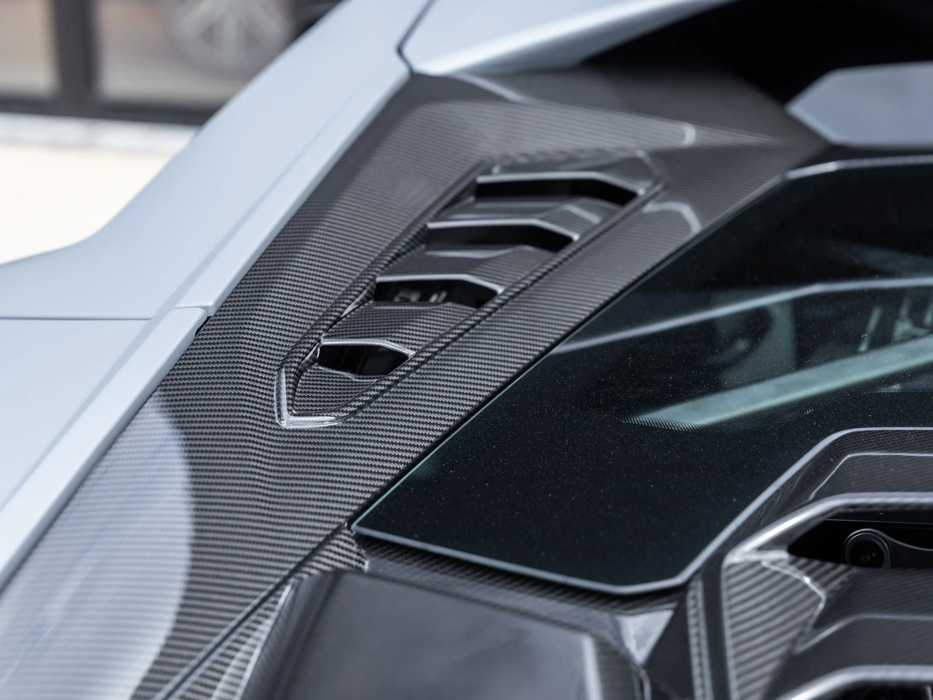 mph014_1928990704_15_dbdd2d1bc7