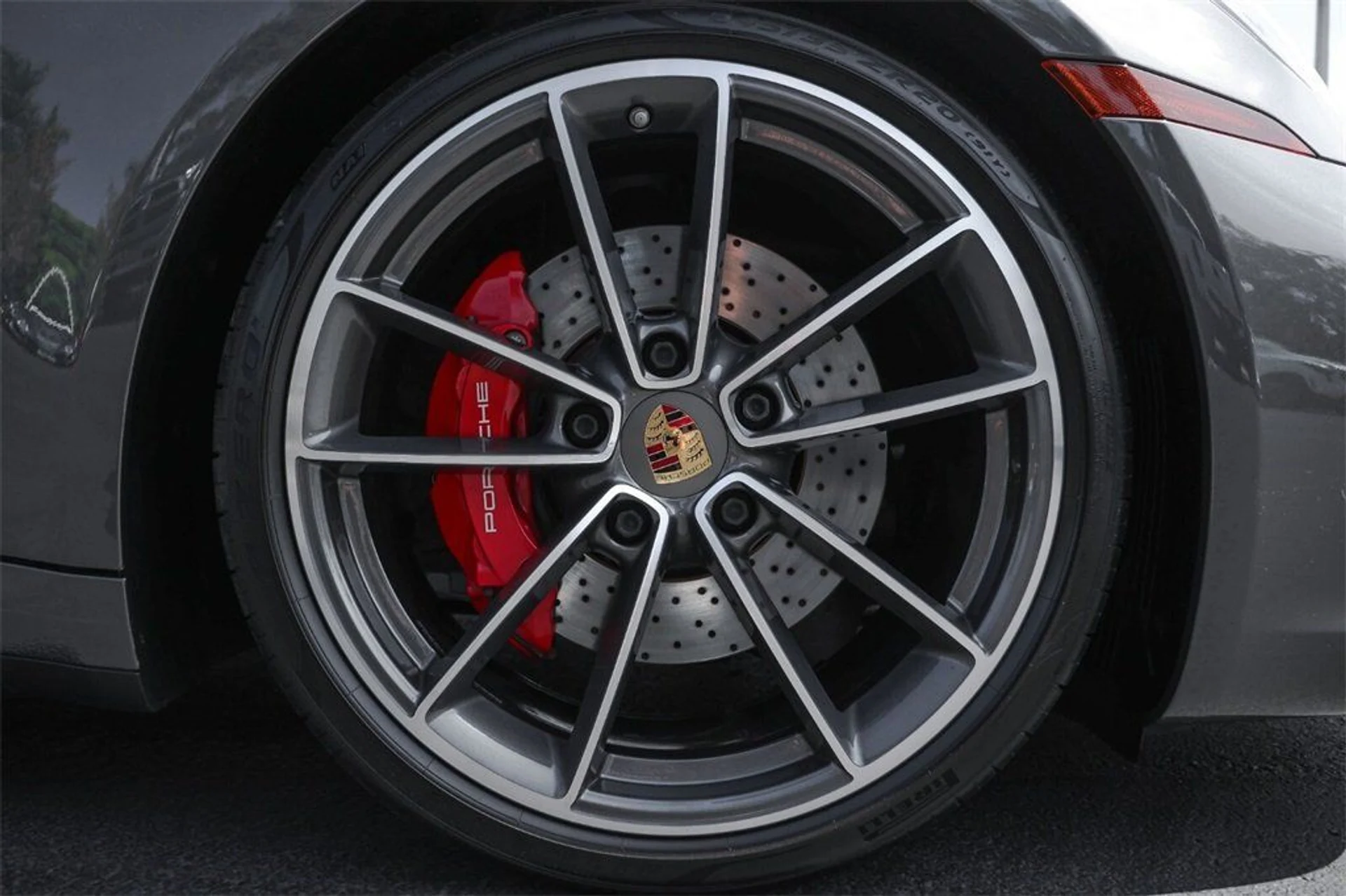 mph014_1929148467_b8b017c43eb866b00ac0cd8fe014d72d_599c2c8565