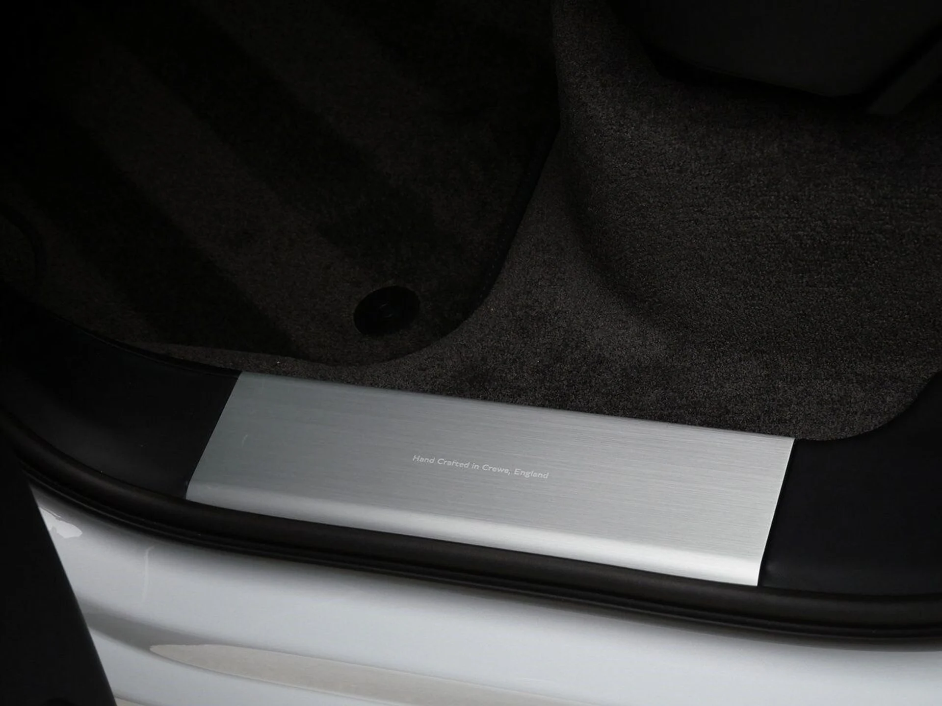 mph014_1929209856_05f9bf60b6478e16f476231f5c1f41bfx_e09093dcbf