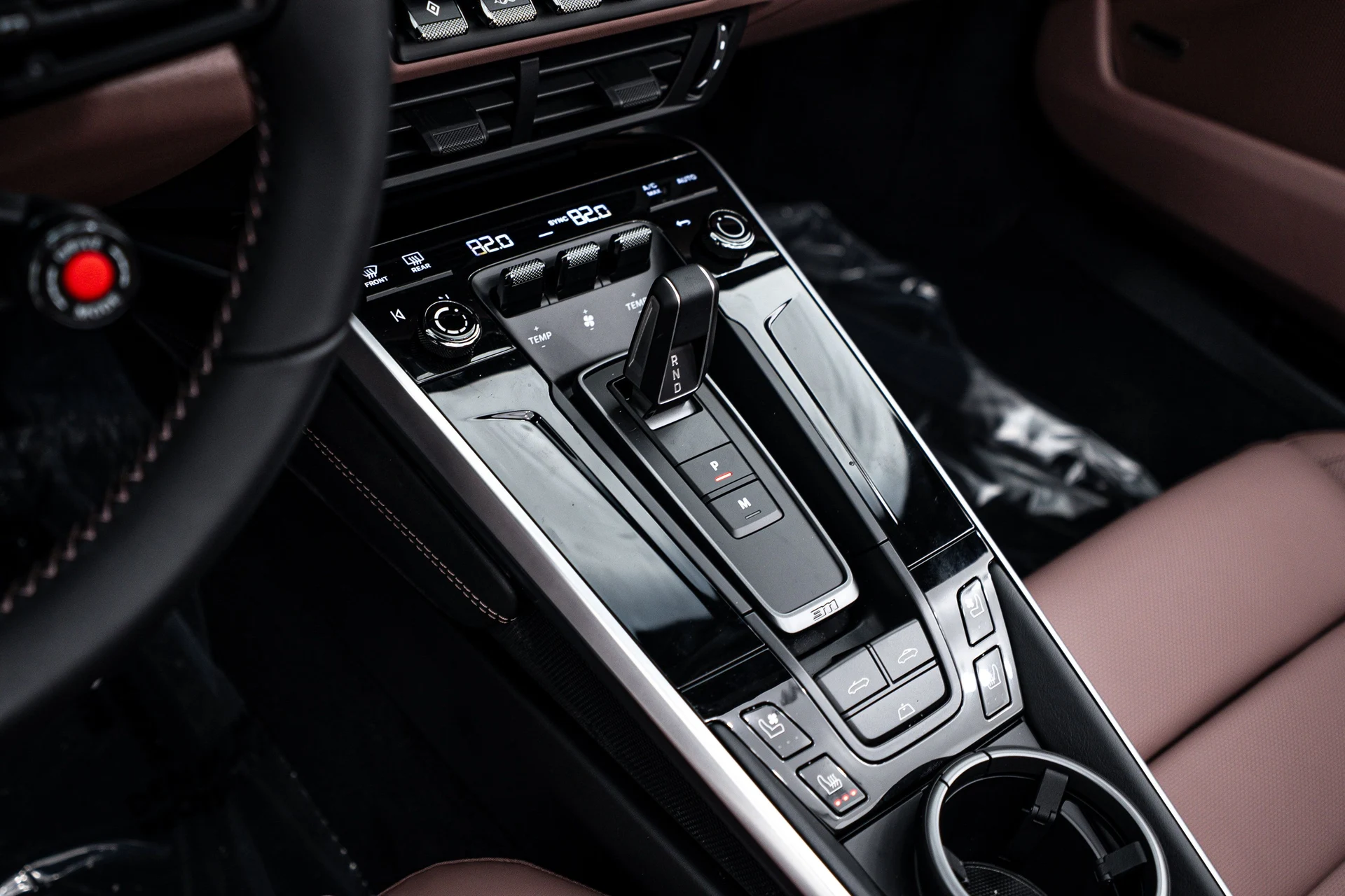 mph014_1929335552_5e45898fd4d0ab70442af4abc428519b_59a4fdd28d