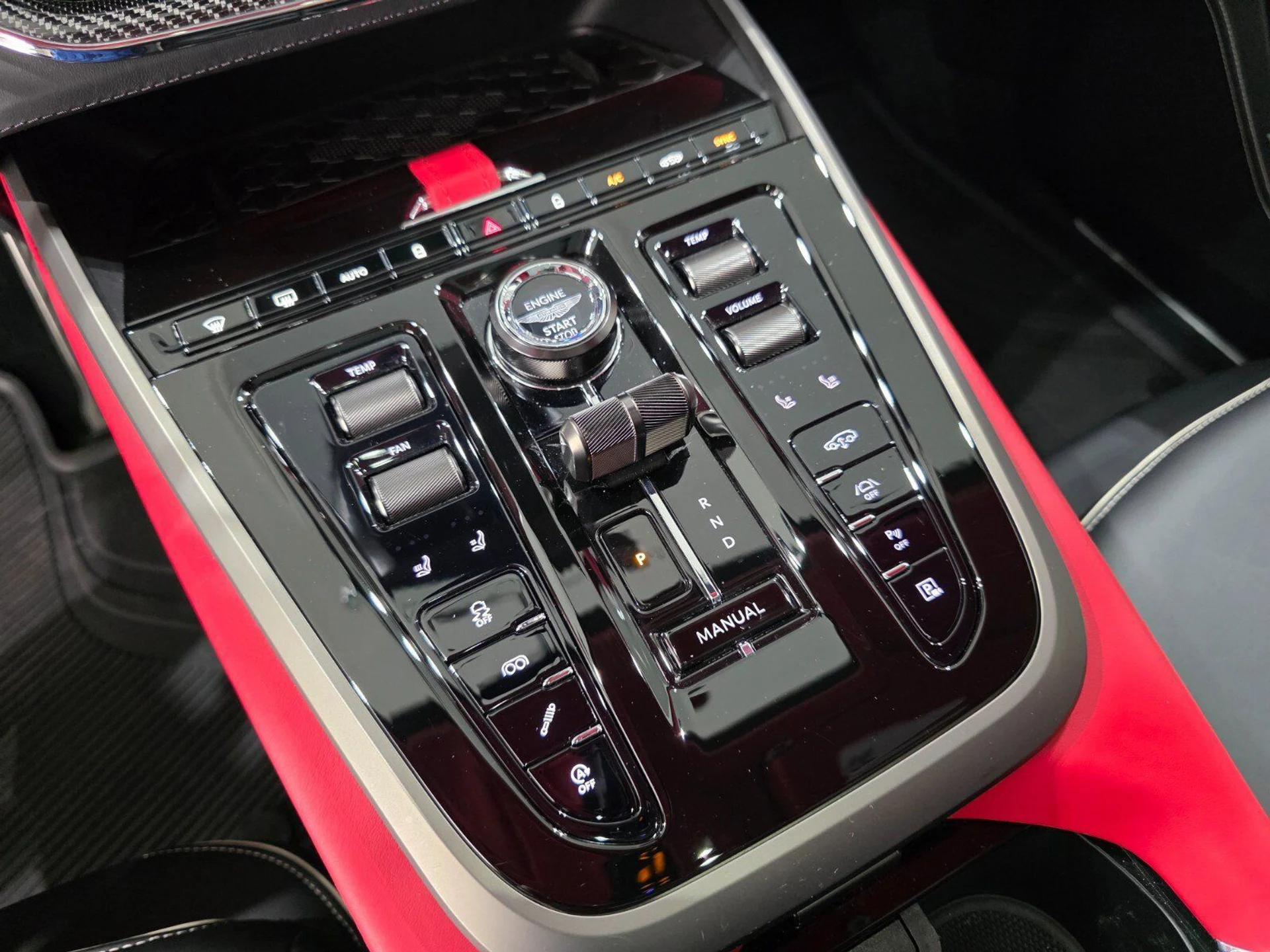 mph014_1929508578_b4d7cf1f81b82e2d6a35e7a318f53d03_2a10270391