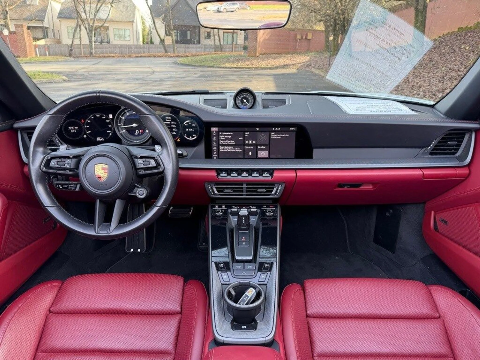 mph014_1930185738_a5672fd52cd61616cca1f303a2ff1956x_d62e70c272