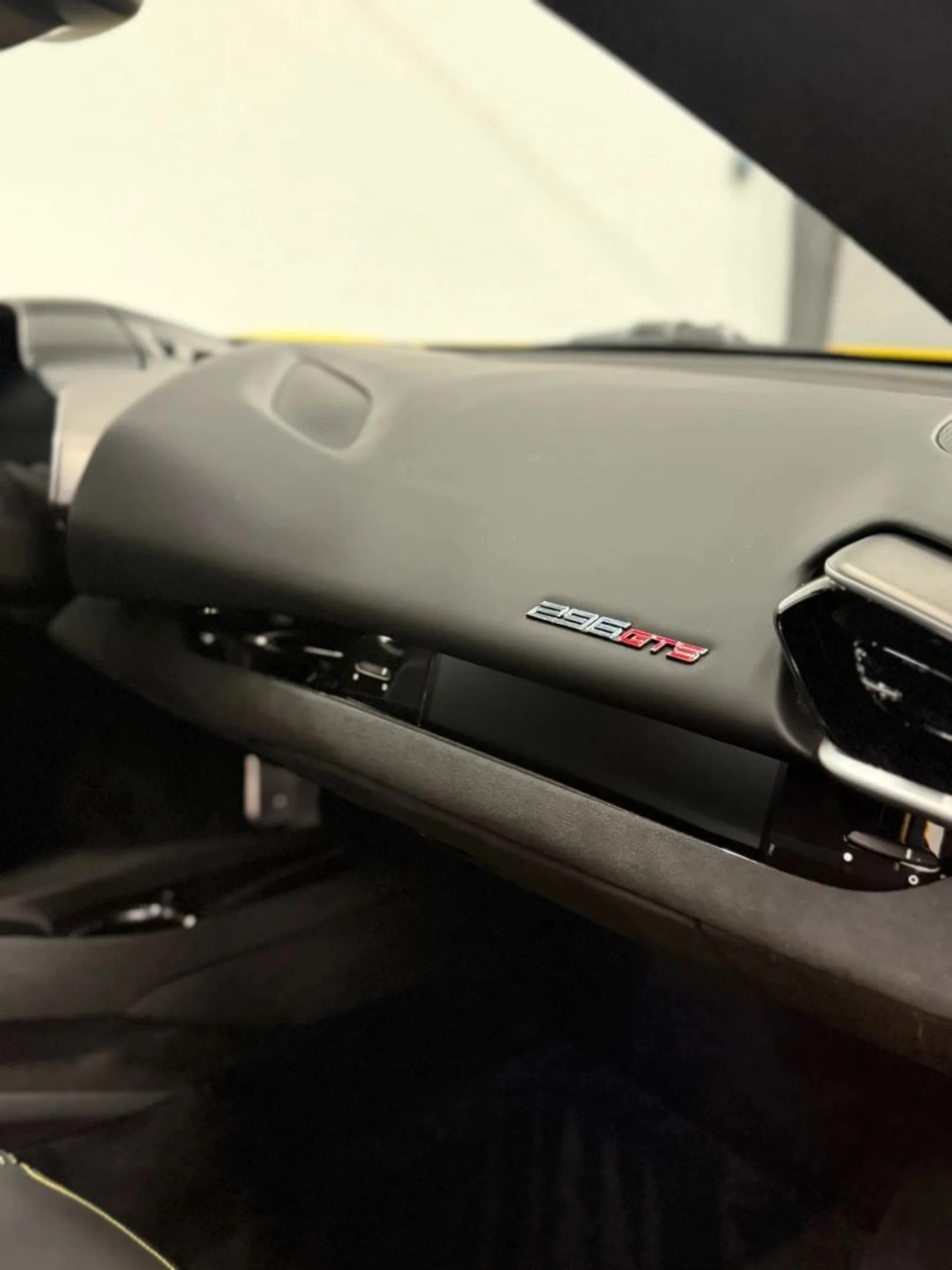 mph014_1930288807_202510_653ad4d55a84464c9ab538b4dadeff21_86992070f1