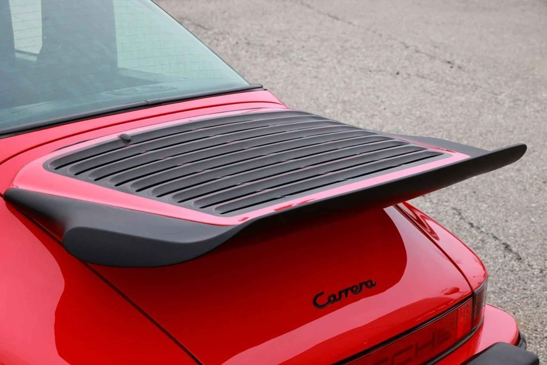 mph014_1930312822_15_b329a2f459