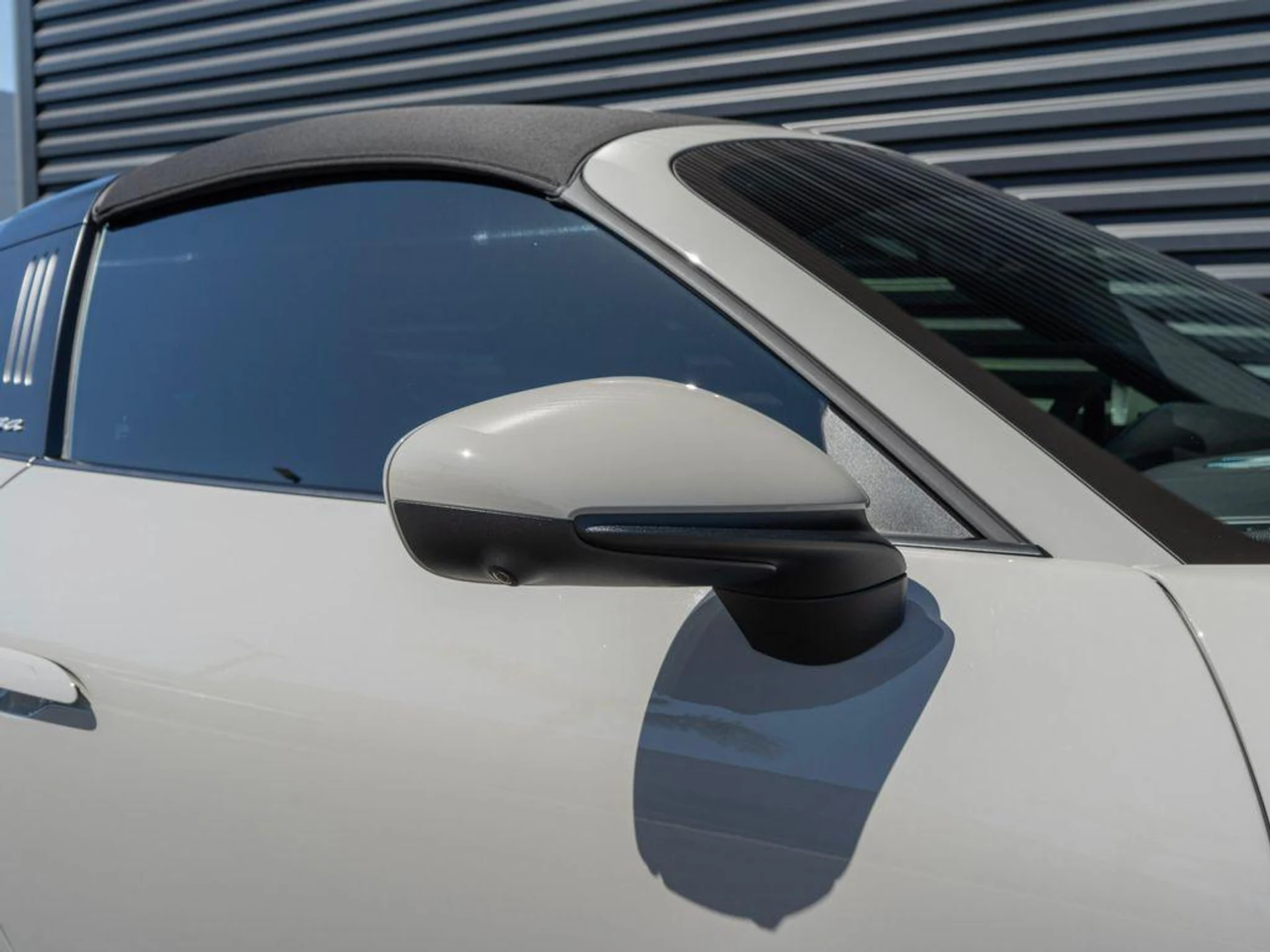 mph014_1930680040_Gw_Va5_L8mxsjea3g_O_Eu_Jd_Yixn_Pow_616e78d5a9