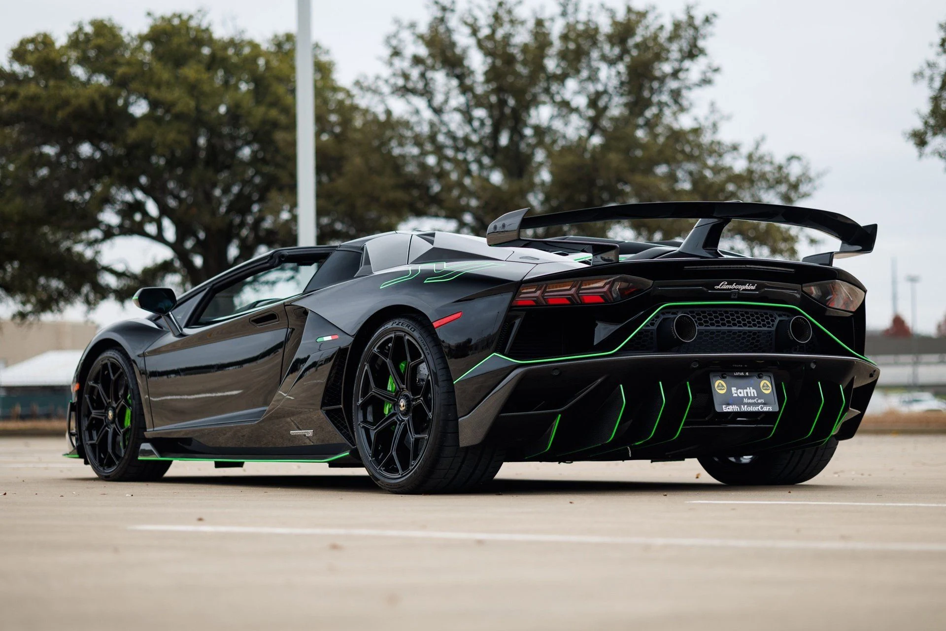 mph014_1930762474_22efe649b11c5f7552d8ebc9b6f4cab2x_5d73a33be1