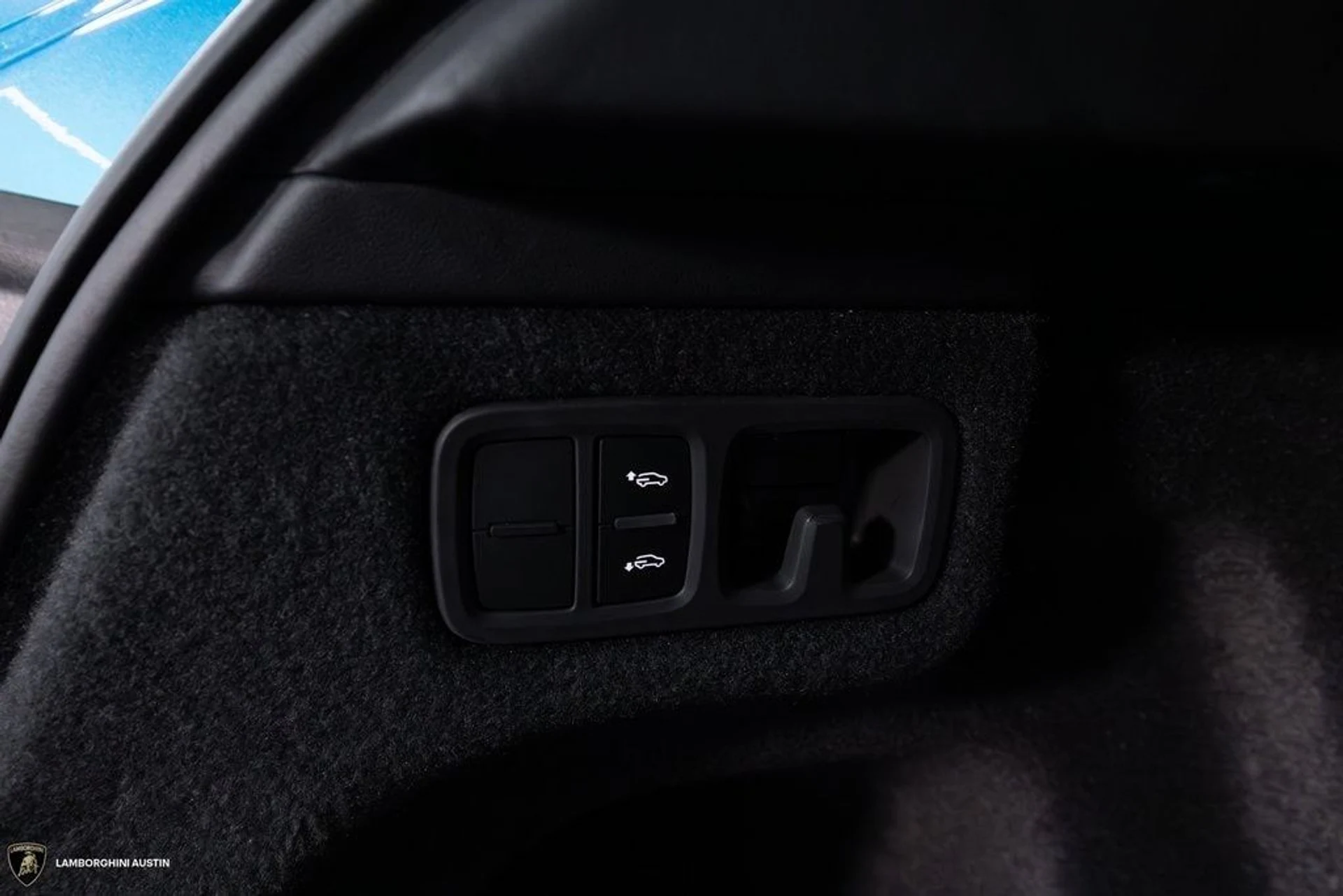 mph014_1931349222_33d74dda7ca843dc670e88076b8b8d82x_2643b15ccd