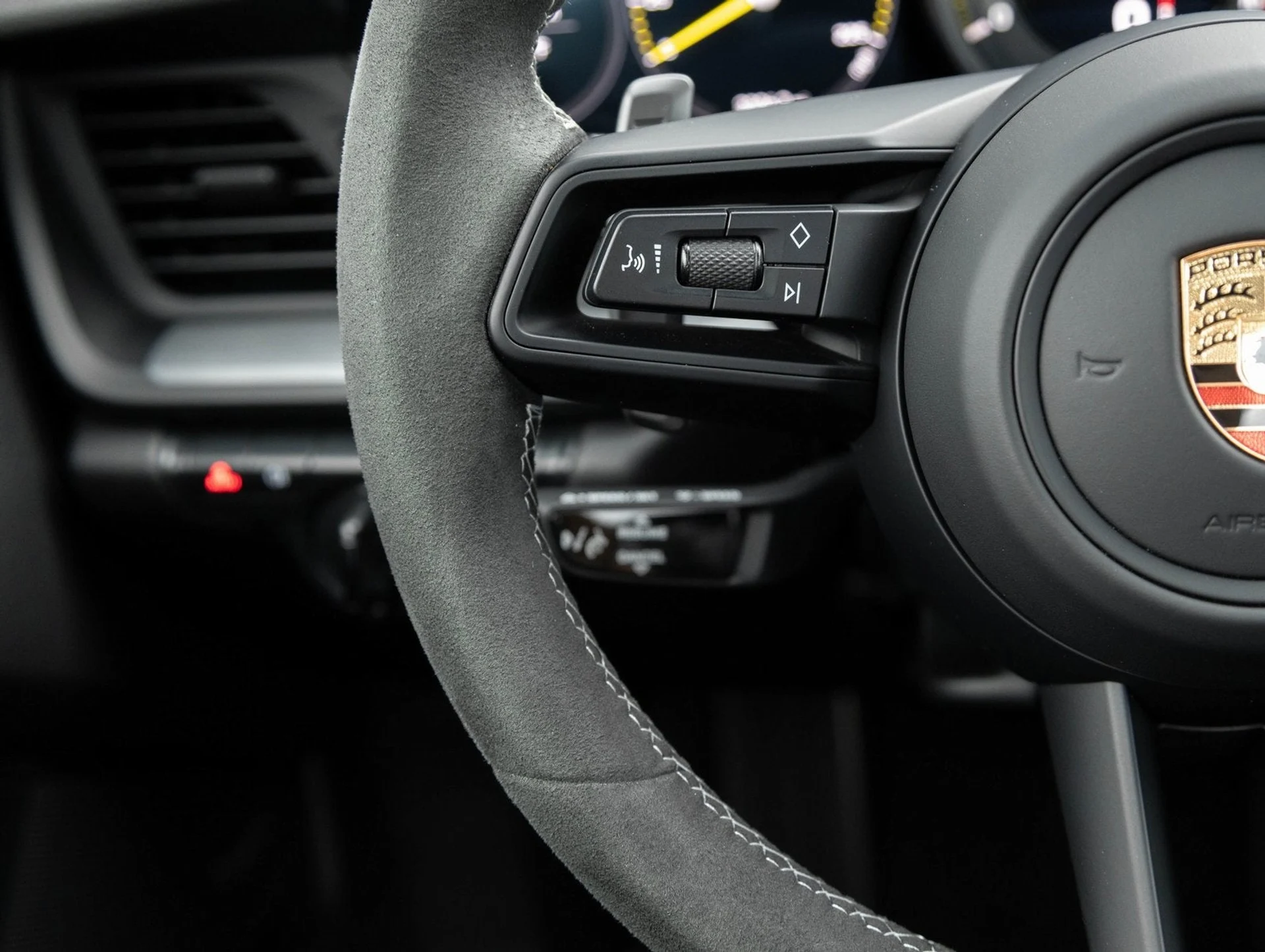 mph014_1931454045_15_1d35586c3c