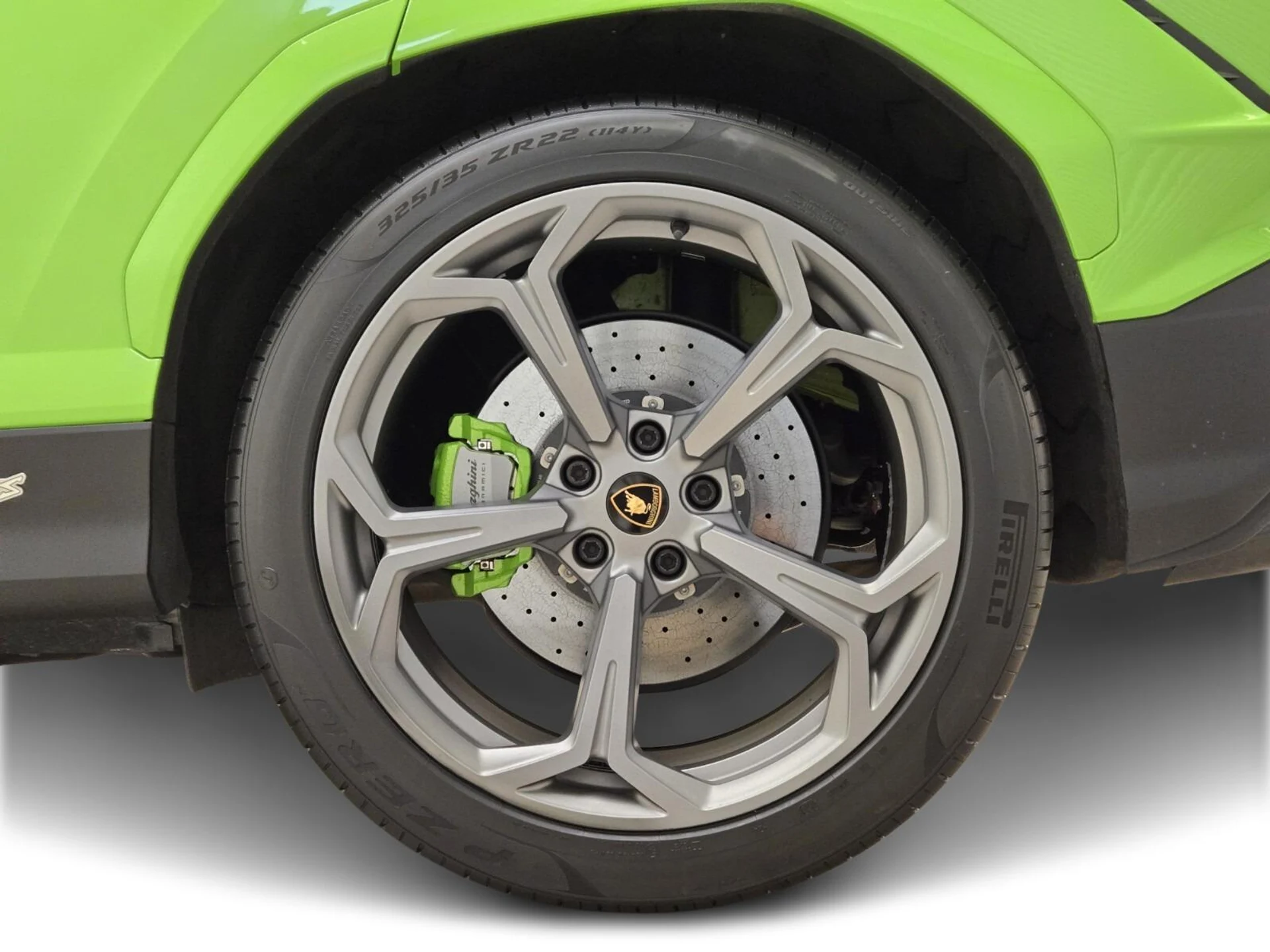 mph014_1931547411_Used_2023_Lamborghini_Urus_S_1770879327_83a5220b32