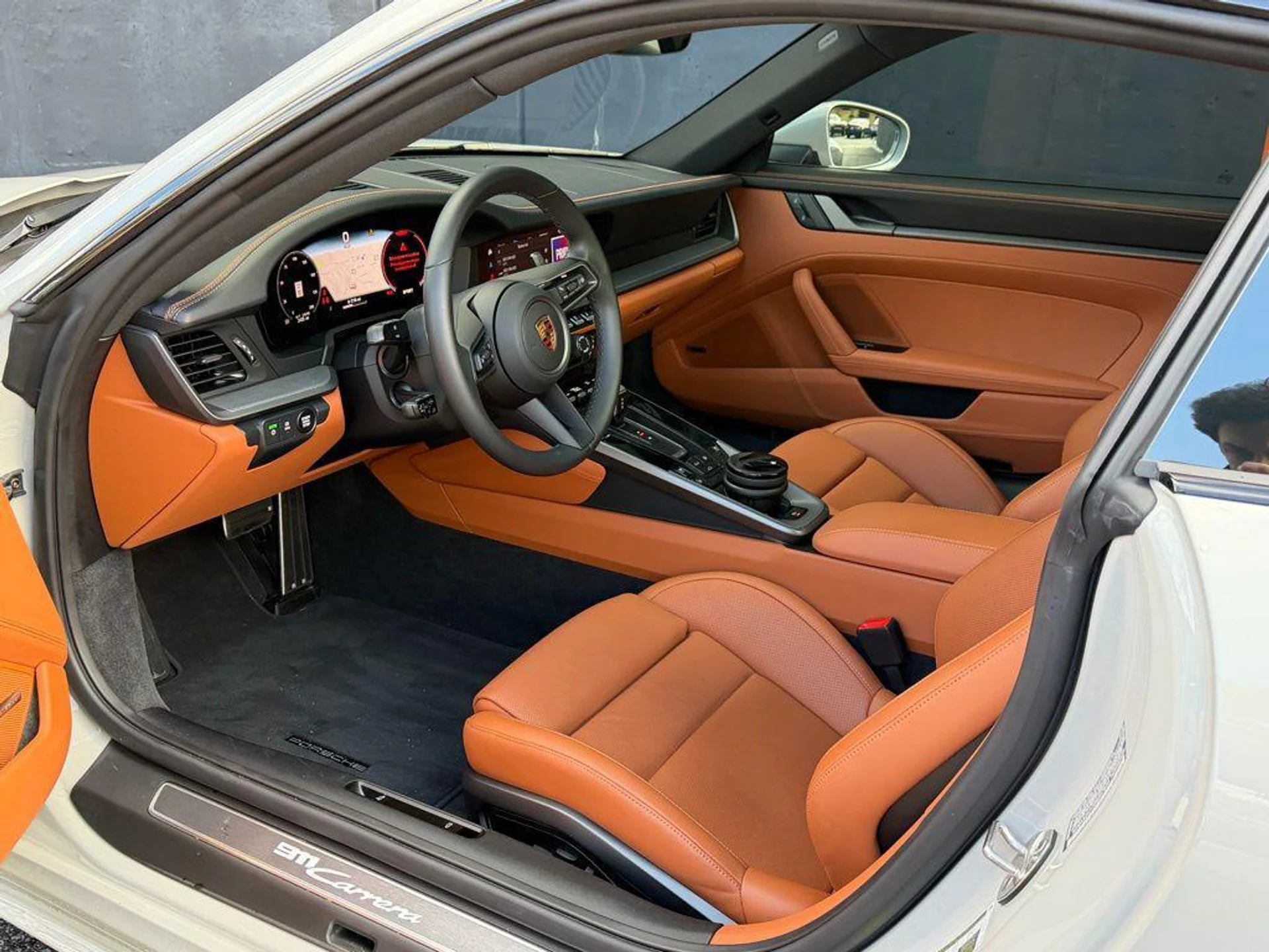 mph014_1931727711_P_Ojj_WX_Pk_Kz_Ln7sfg_L4206y1e_Sa0_1f58c8e095