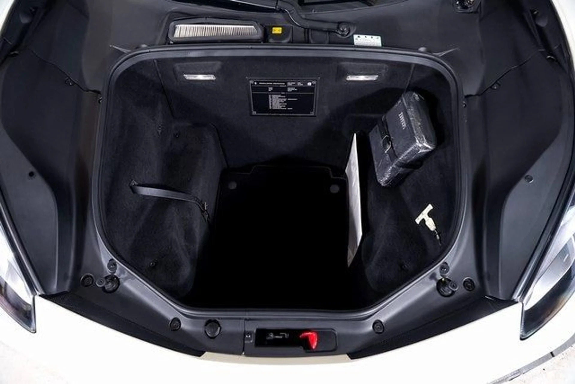 mph014_1932280797_243254510cef5548a9aa7f71e9bd6aa2x_8f619904b8