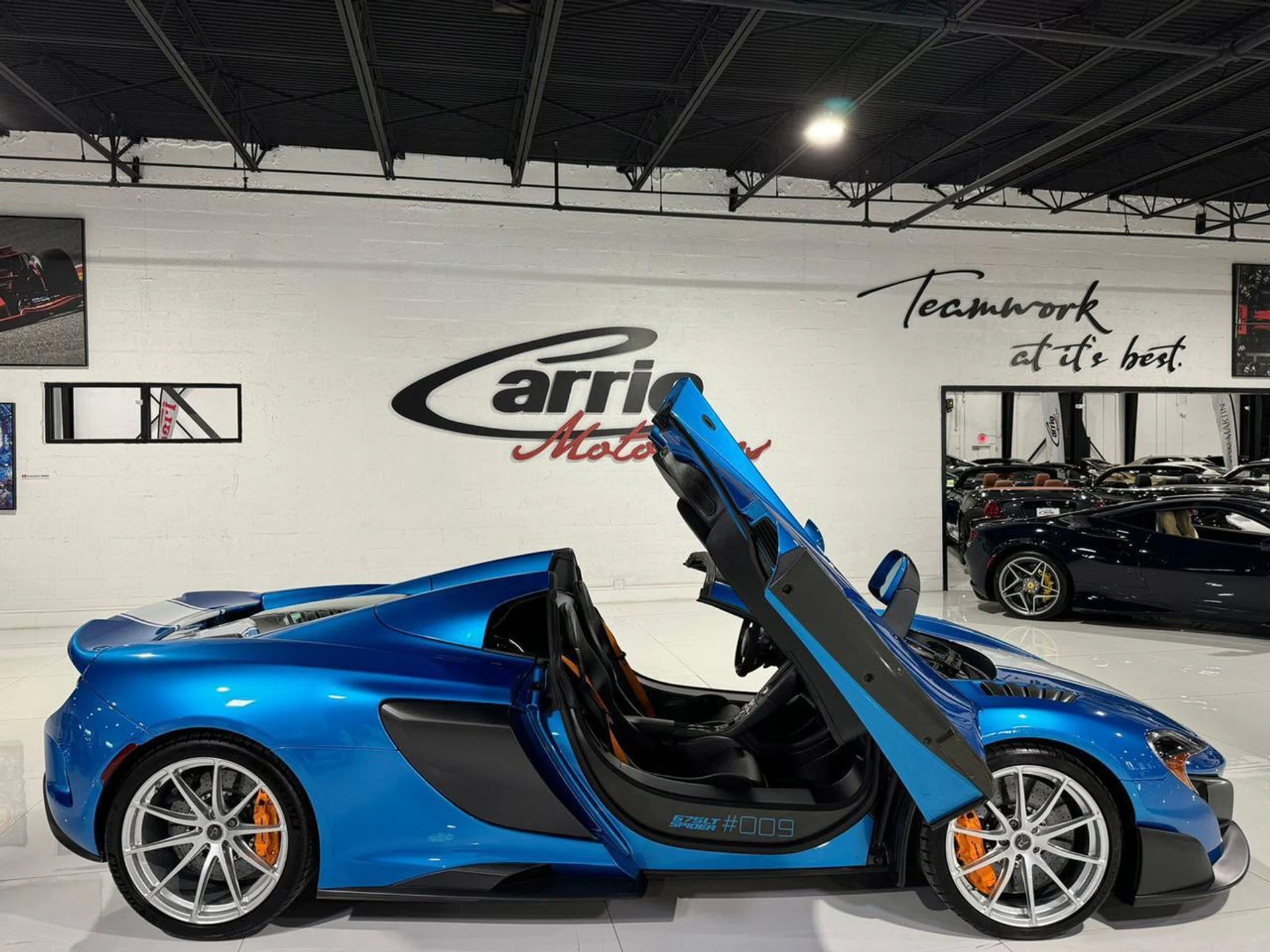 mph014_1932504454_420b50533e68f1b8f9a1ef7d33dc472b_4f8f7bbc3f