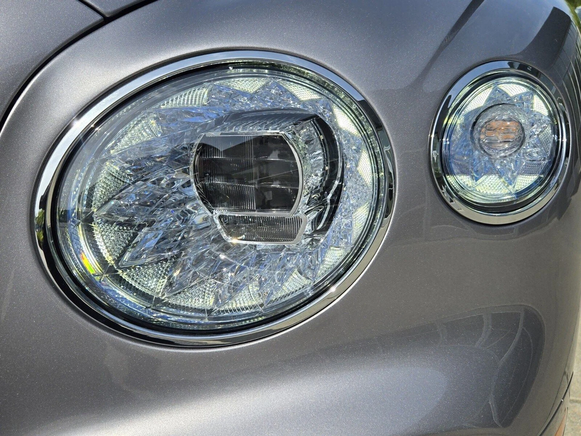 mph014_1933013046_adf1763e32ac25f21435737e84a66eb4x_5032cc8a5c