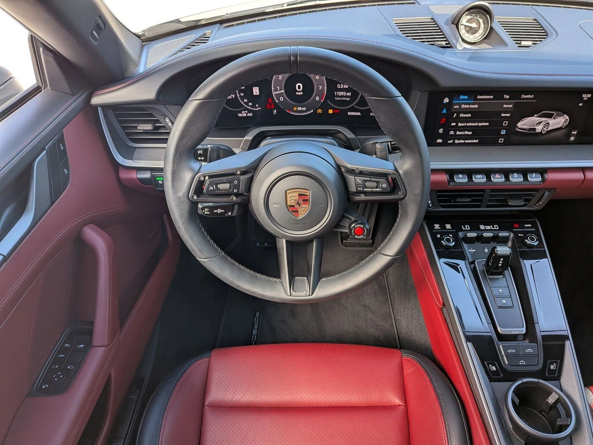 mph014_1933108357_ab6036238ab3072e95a57a678bb9ed15x_41ab59c22b