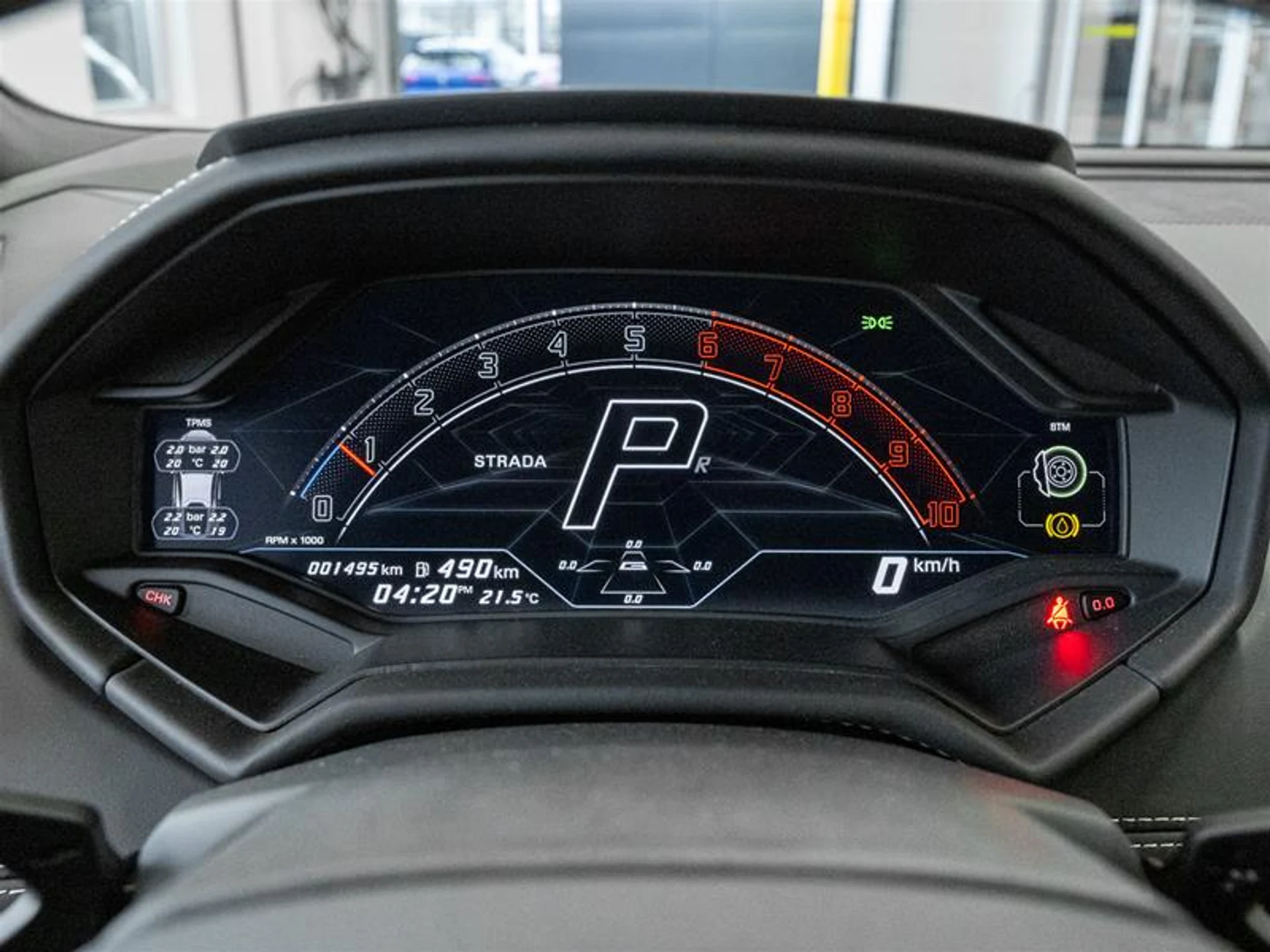 mph014_1933346295_11902086_1640334202_03a51a2a06