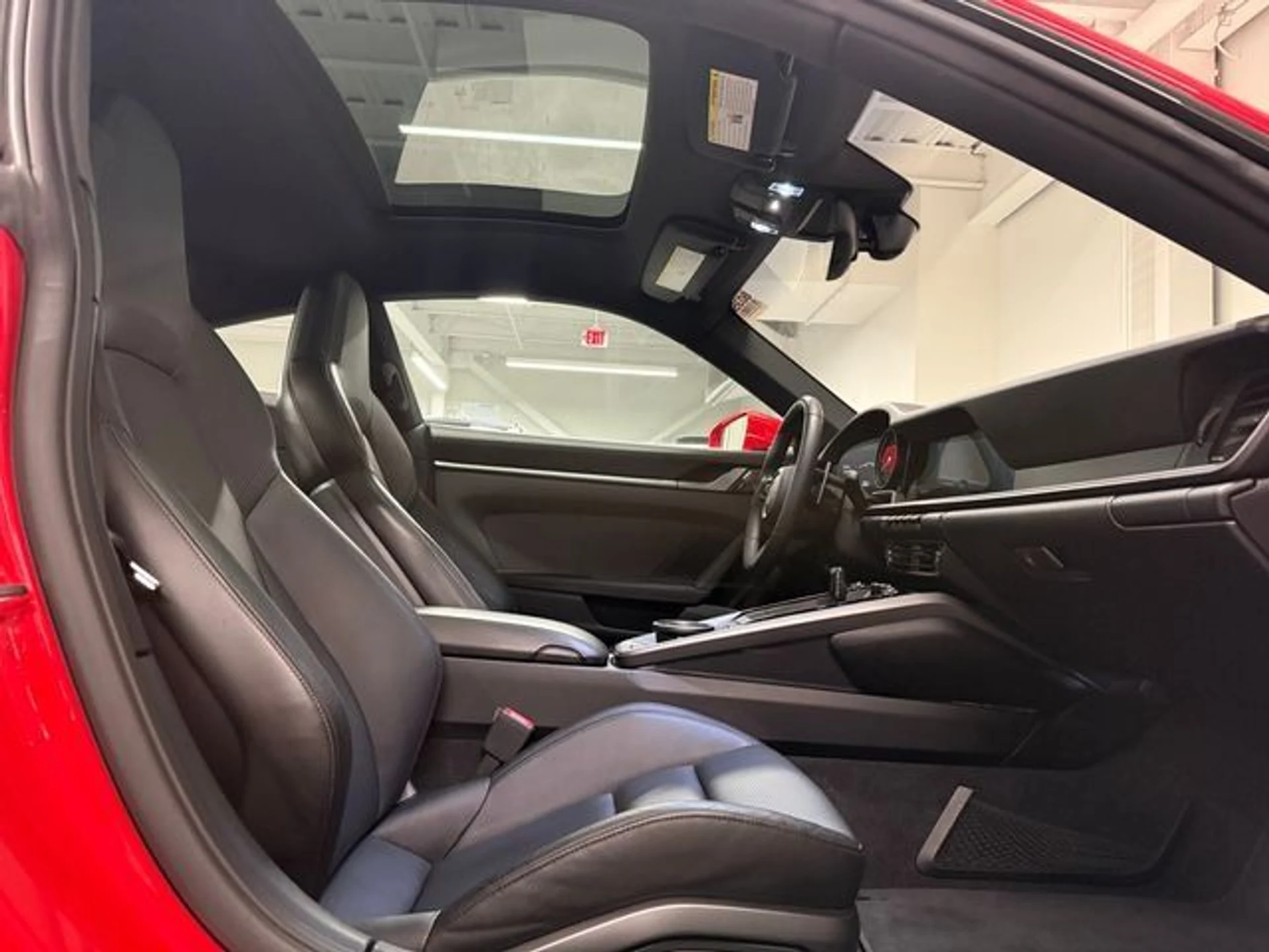 mph014_1933677473_537da05f947a72102146c23823ea2d1e_3245aacf79