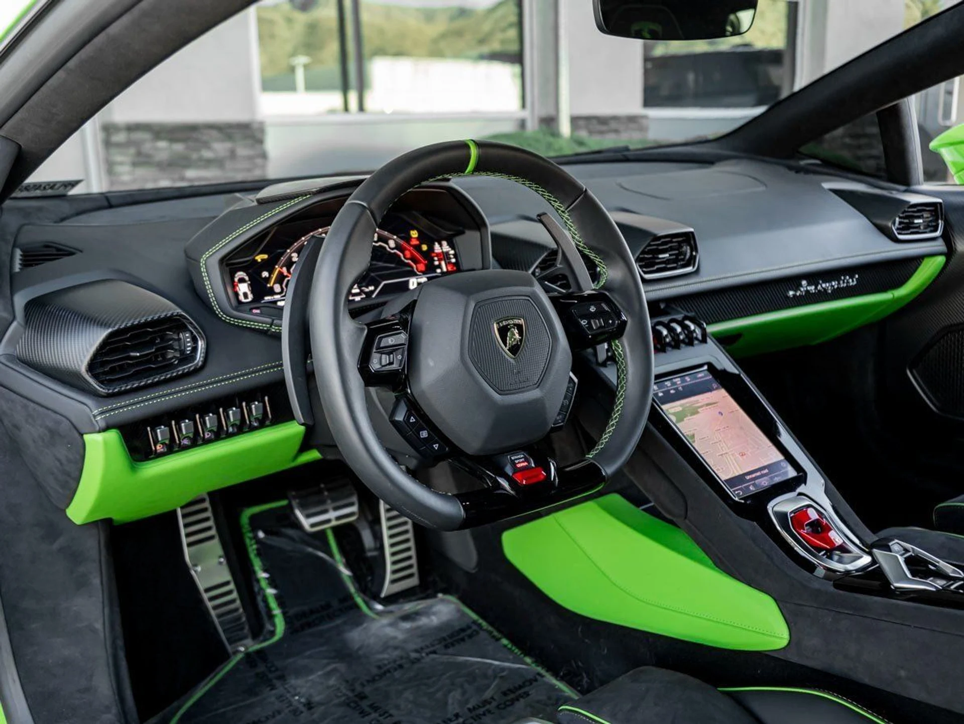 mph014_1934299351_15_f1f09942fc