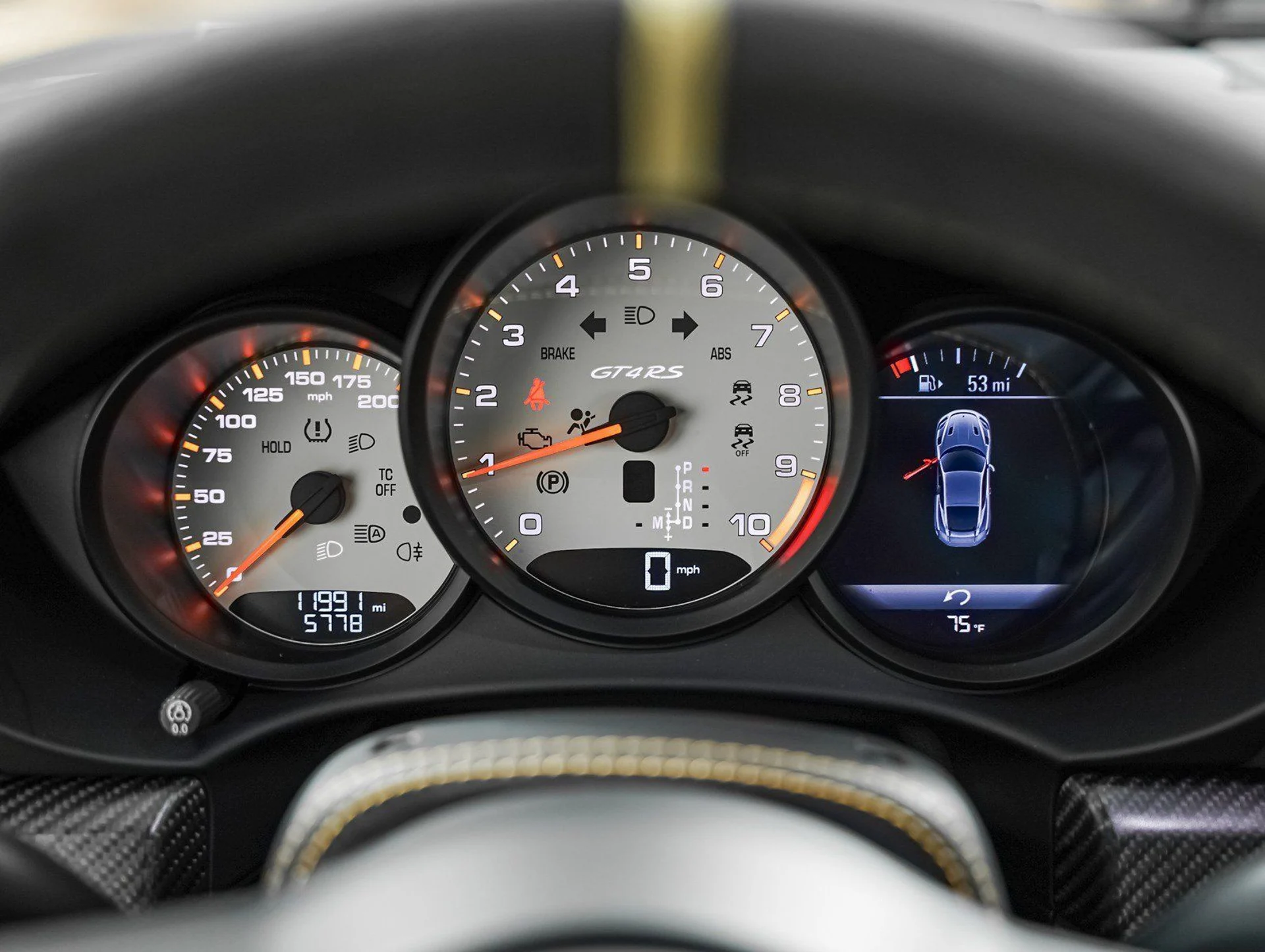 mph014_1934382056_1303c1818b5ac17eee1c070f88582dff_82cc1d54e3