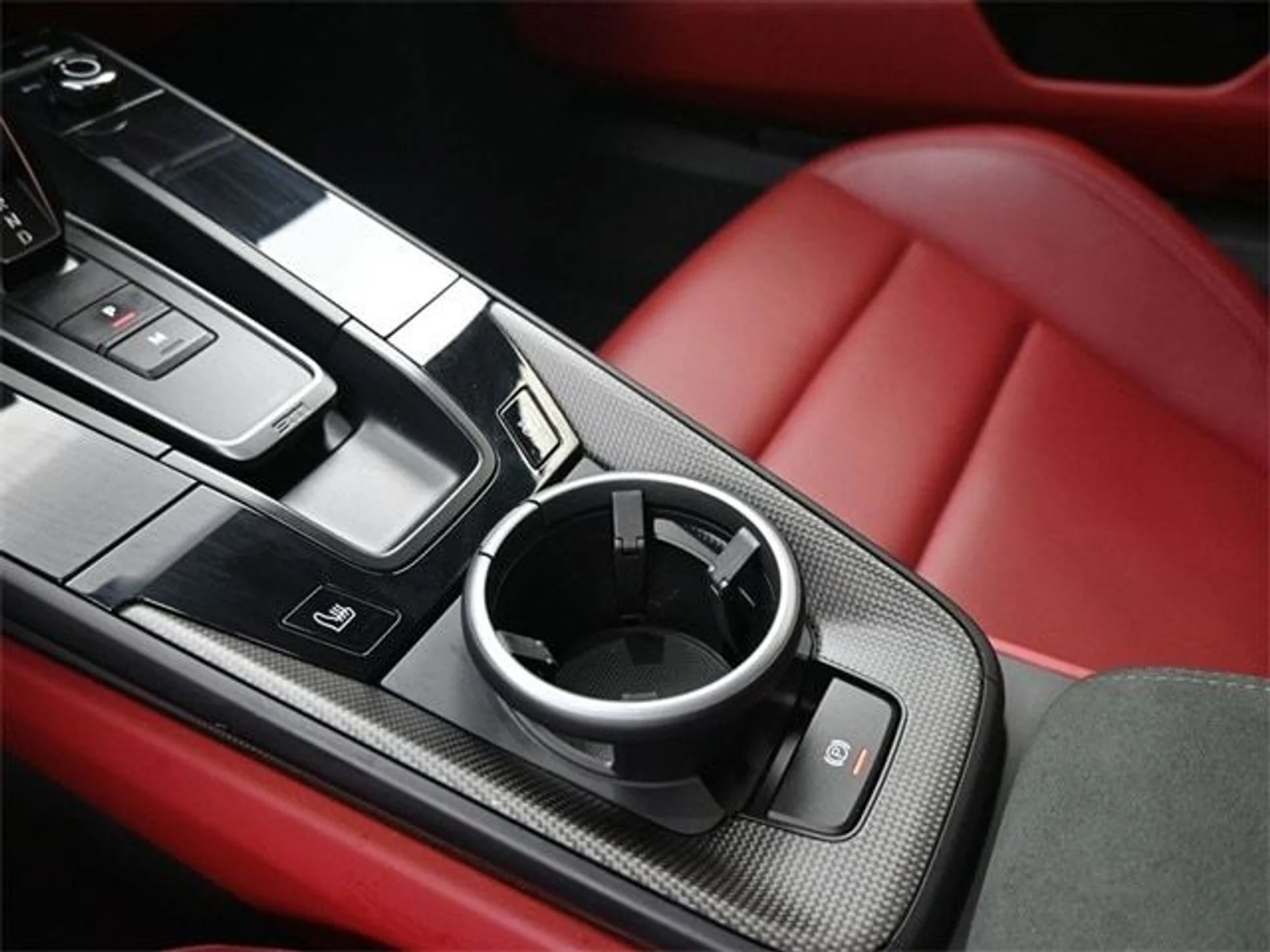 mph014_1935019203_01d3f387b7459381418ea98617cf5980x_cd7958c178