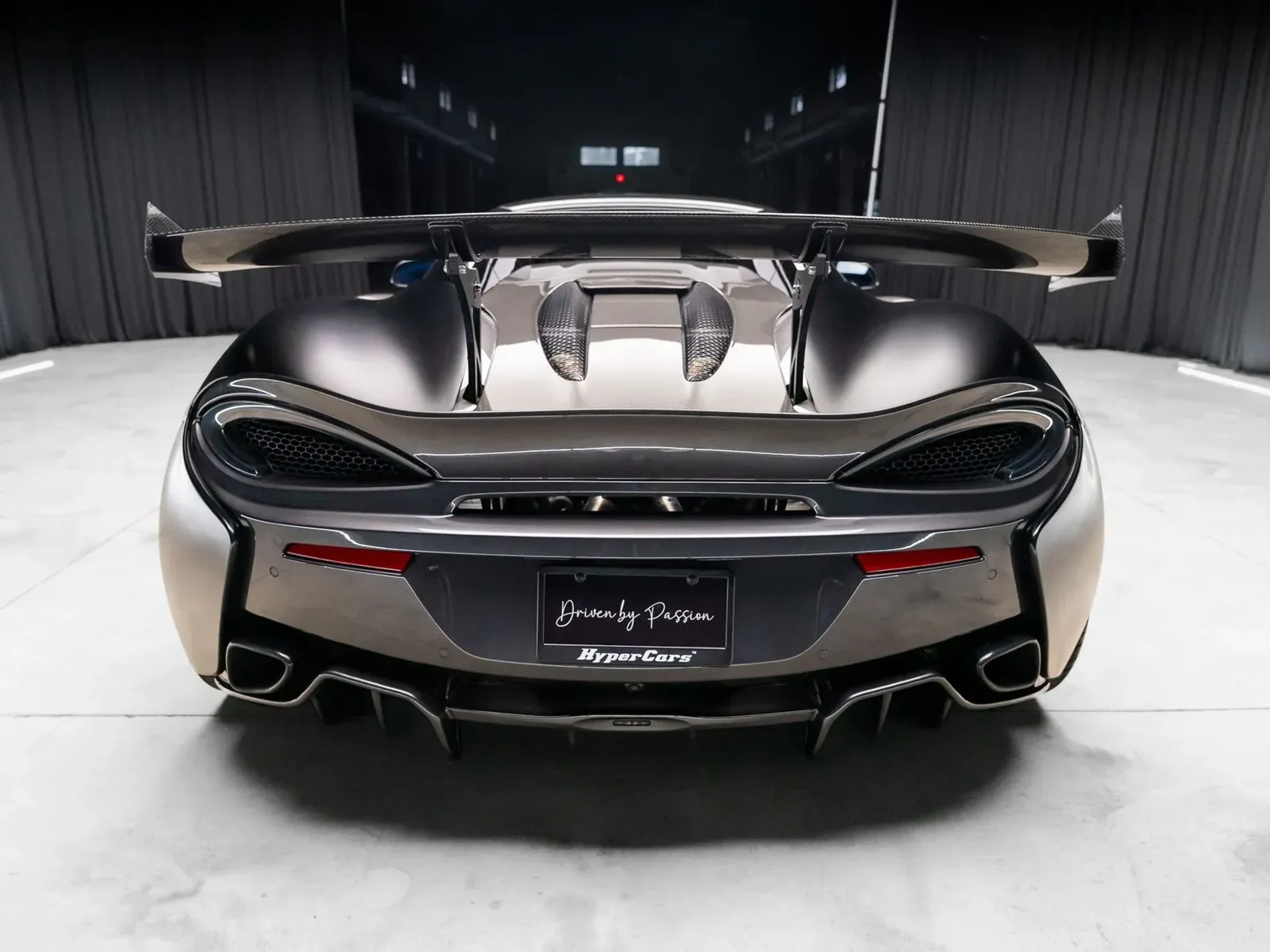 mph014_1935235789_8117024f_d179_4866_91d9_3e67c8224722_3ea4bd75a9