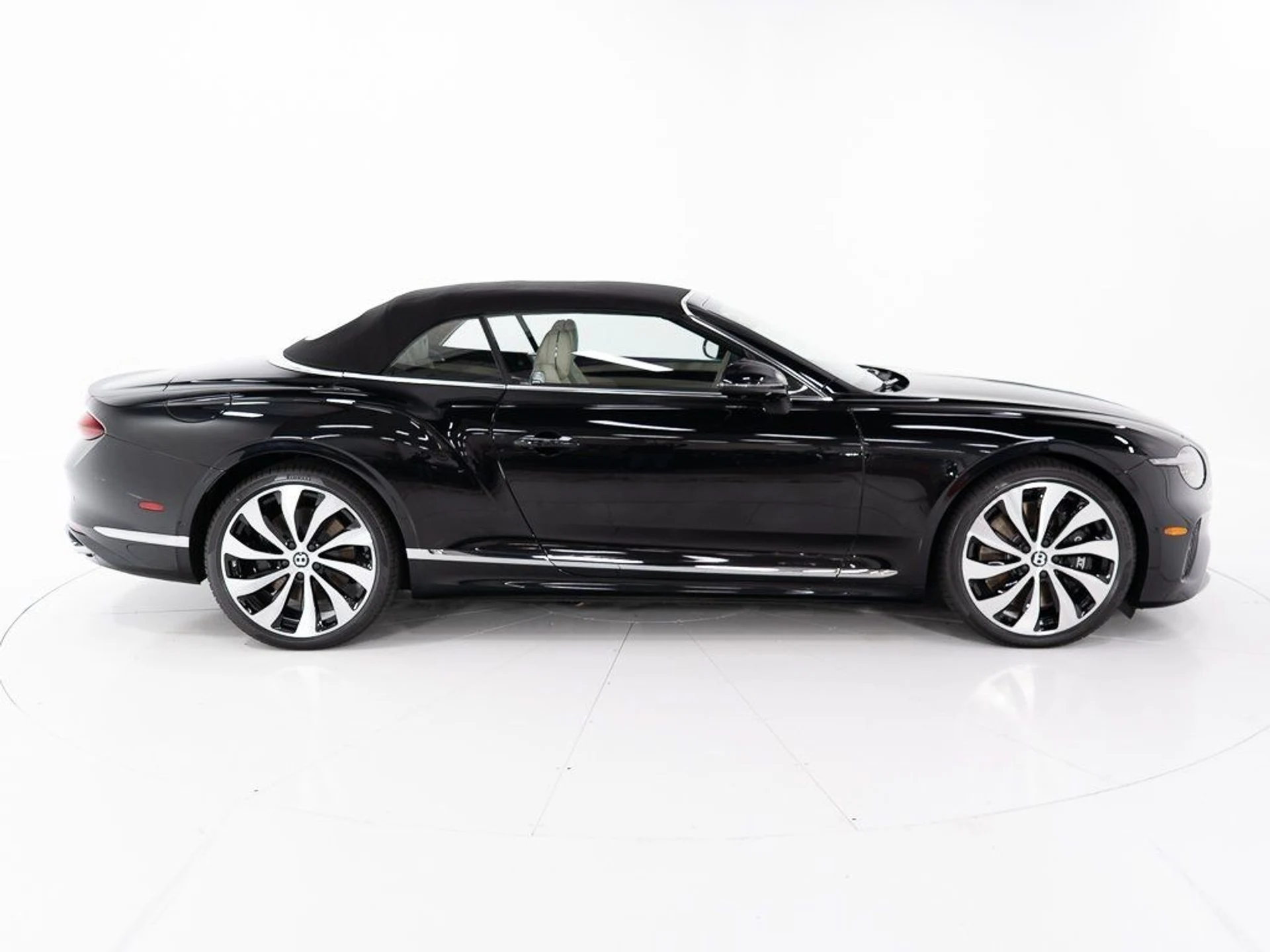 mph014_1935372971_fefb39b6aeee705683cc8d627c385f39_7e9a552bcb