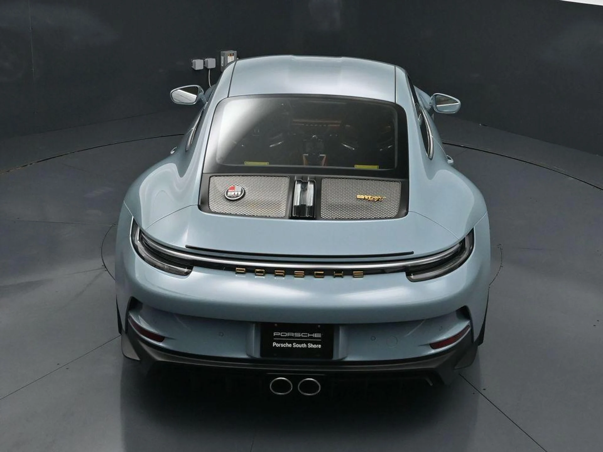 mph014_193541140_g_KA_Ik1_SH_1n107_NN_Ol_HZ_r_Ltk4_e503dd16a3