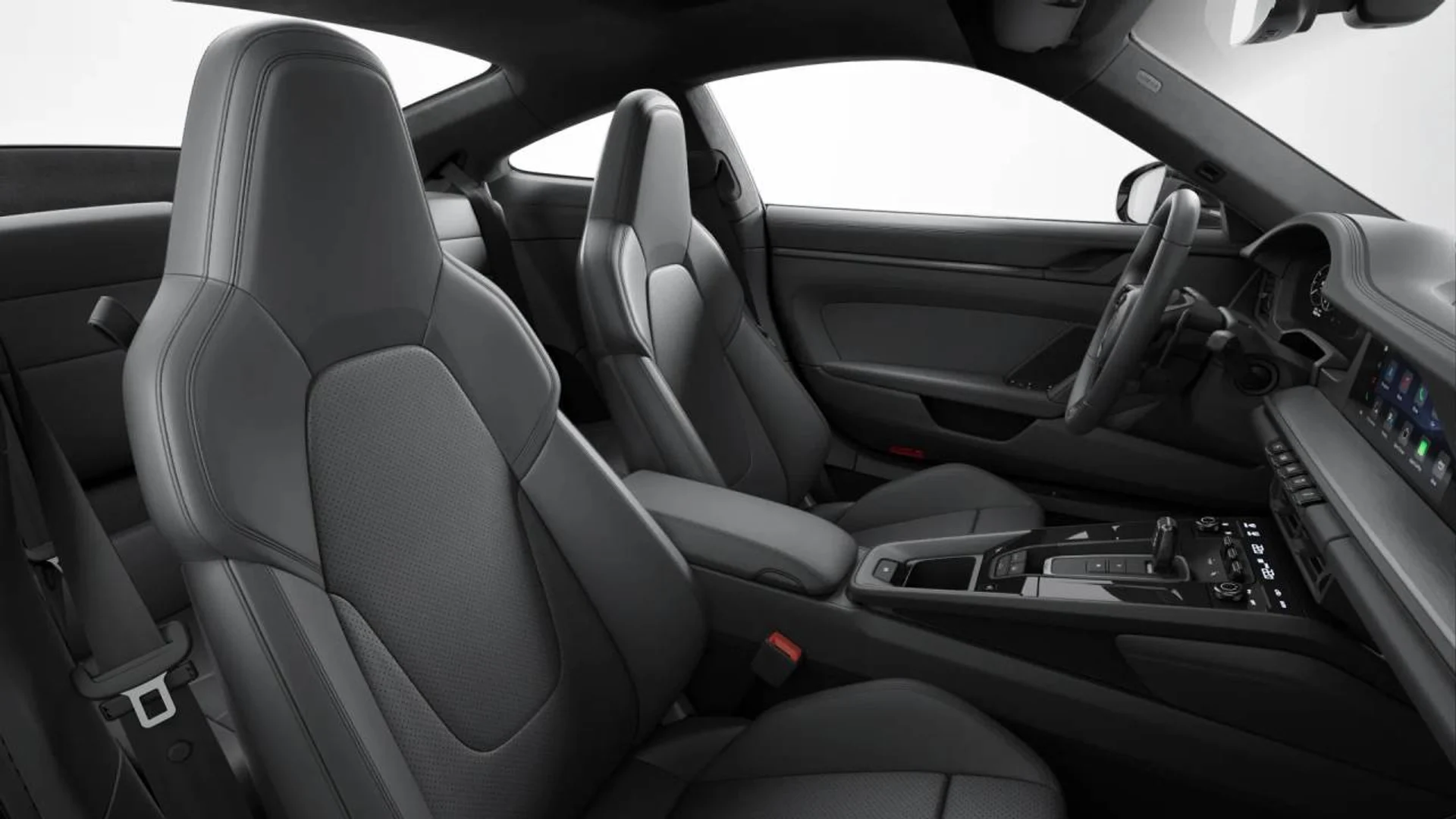 mph014_193546032_6c069a8aa328ef262ea8acb7af43b48d_bc75222693