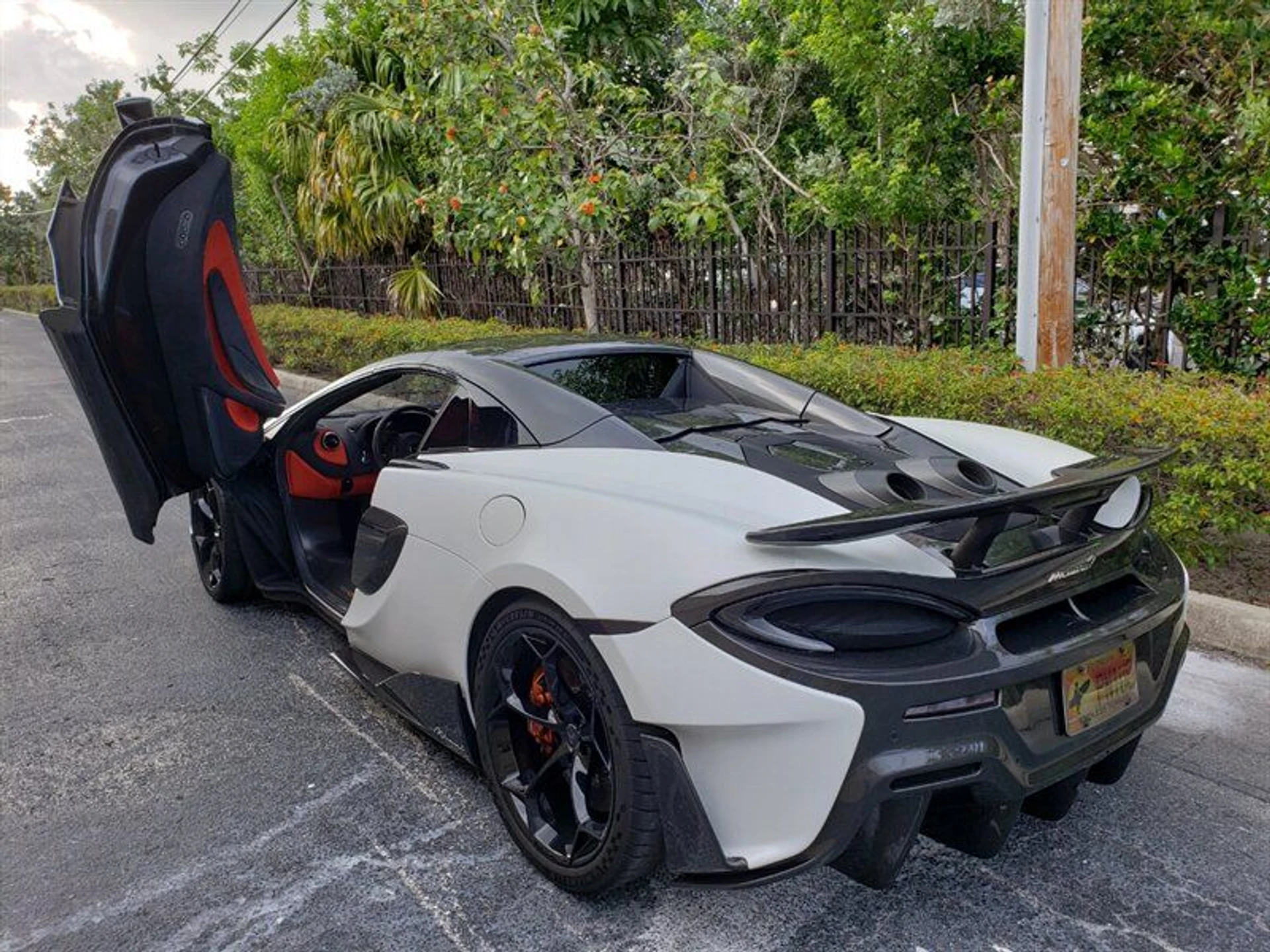 mph014_1935749610_b0ff2081b0_800_085e6527fa