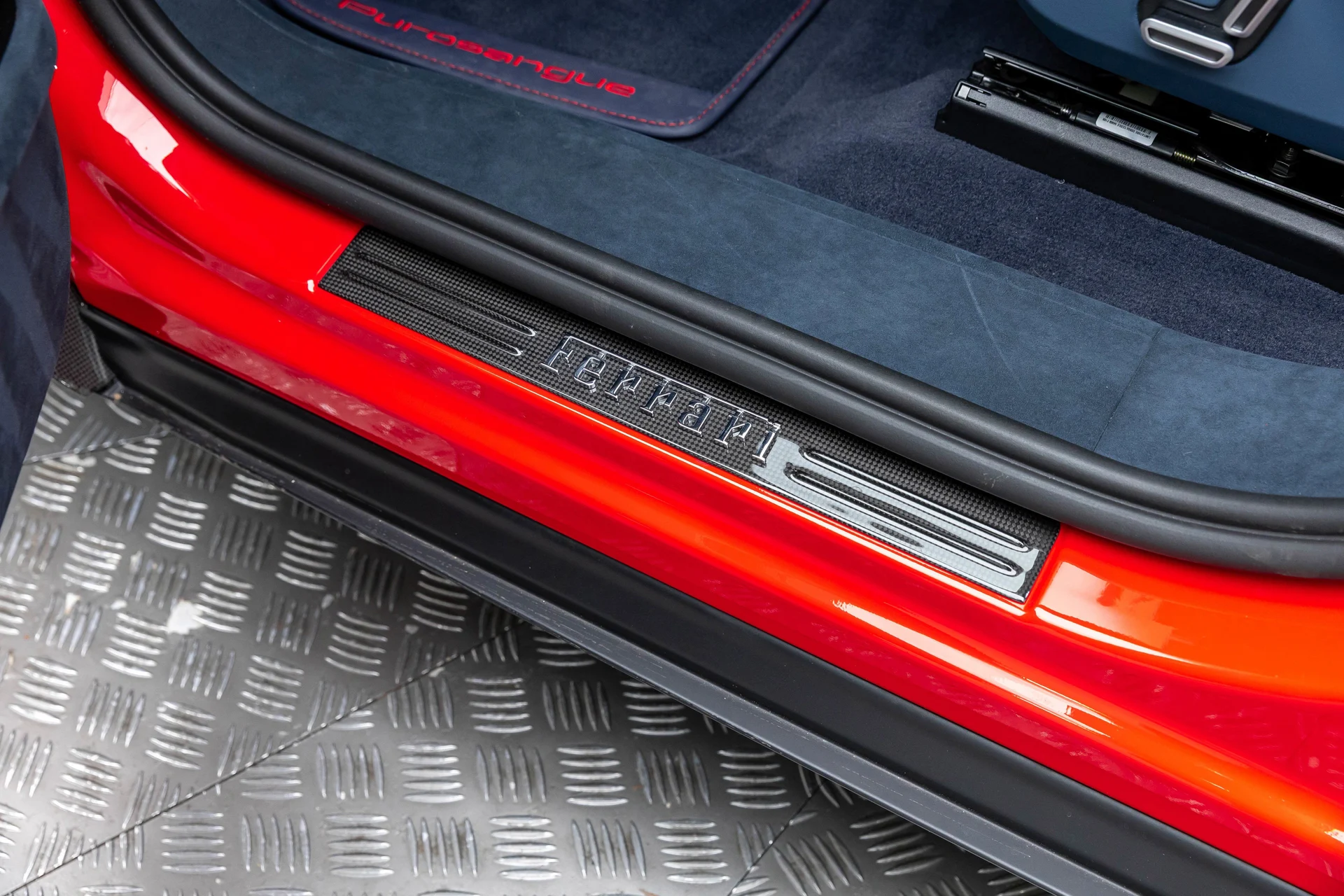 mph014_1935867784_4fb540b9a1124854b60ff4fed325c23b_d9d3e5e777